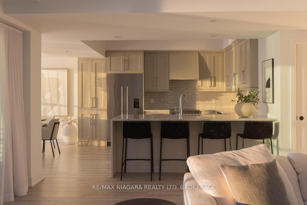#201 - 10 Dalhousie Avenue Property Photo 8