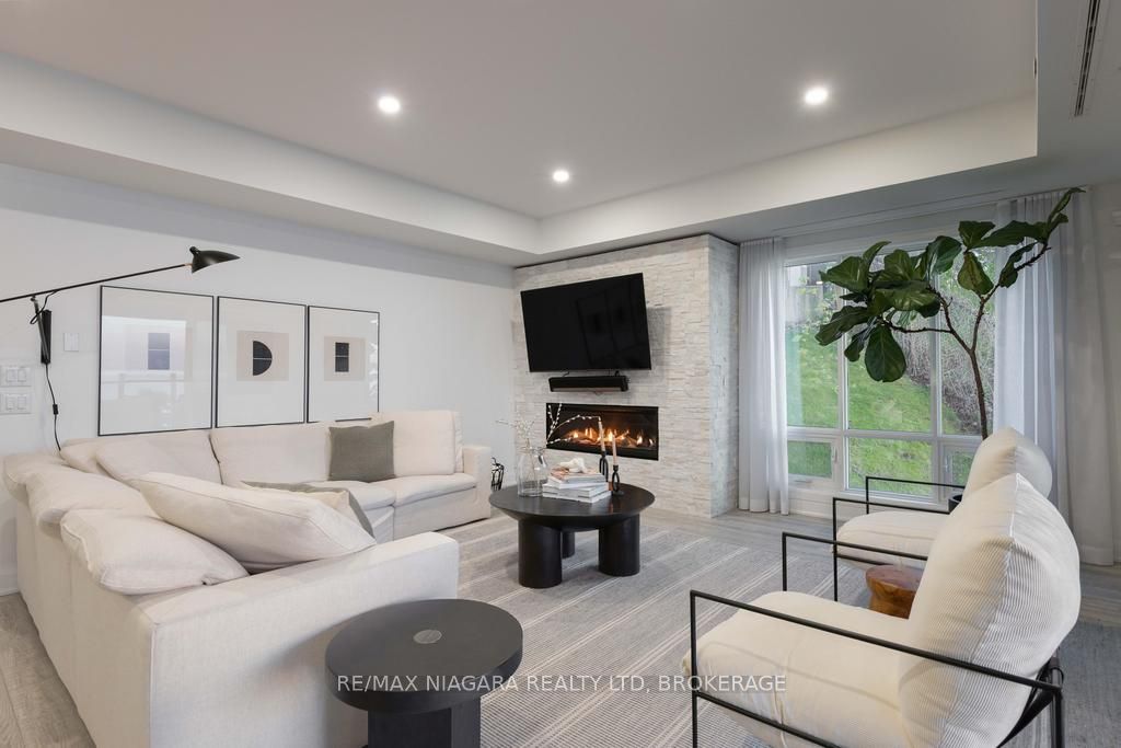 #201 - 10 Dalhousie Avenue Property Photo 13