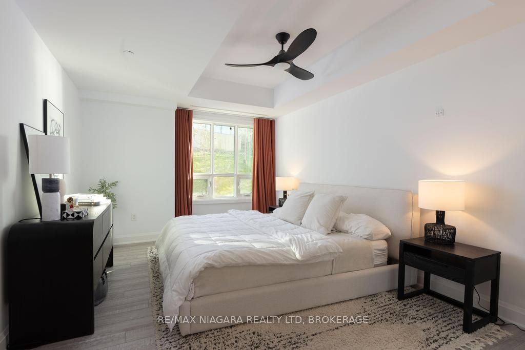 #201 - 10 Dalhousie Avenue Property Photo 18