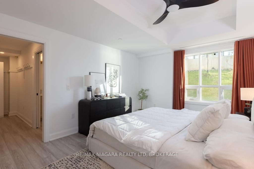 #201 - 10 Dalhousie Avenue Property Photo 19