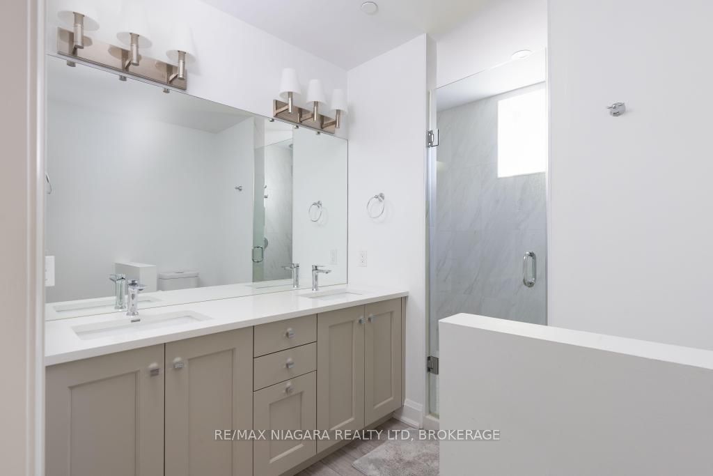 #201 - 10 Dalhousie Avenue Property Photo 21