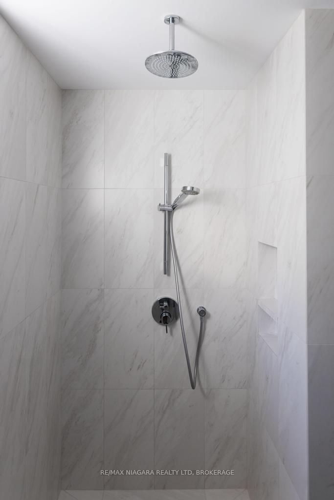 #201 - 10 Dalhousie Avenue Property Photo 22