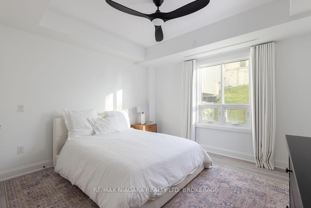 #201 - 10 Dalhousie Avenue Property Photo 23