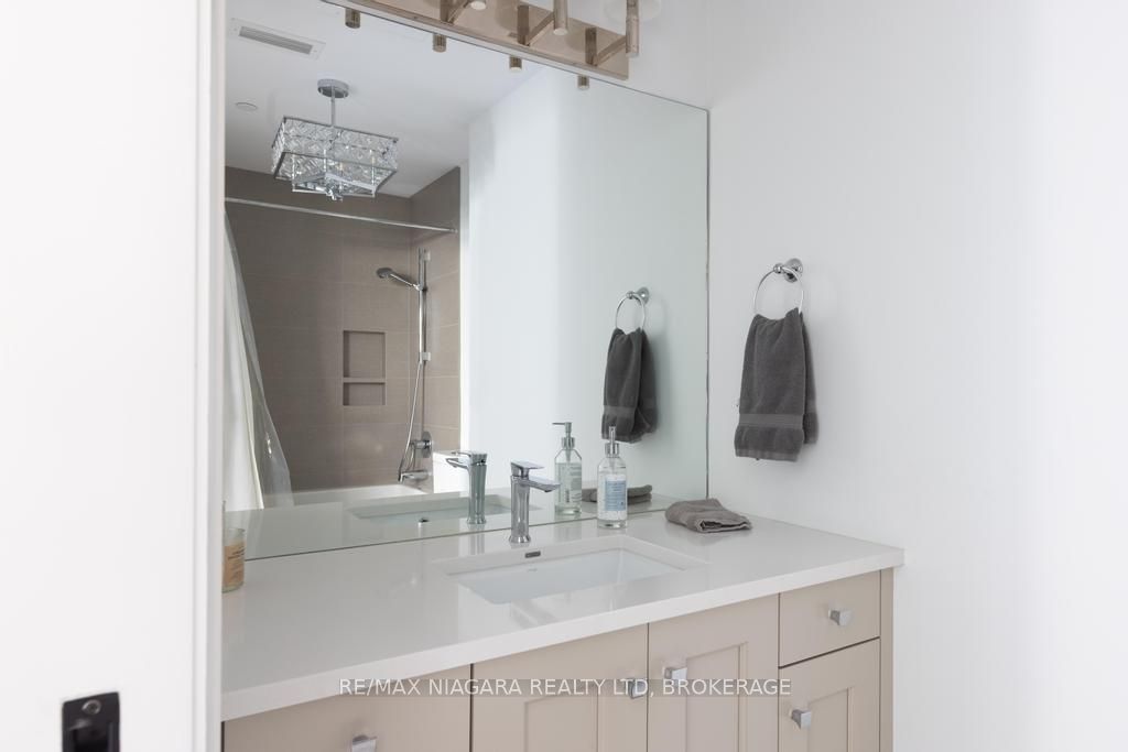 #201 - 10 Dalhousie Avenue Property Photo 24