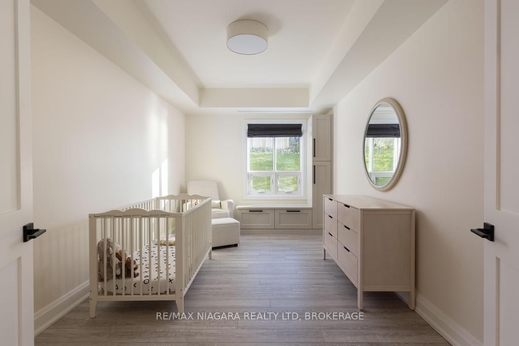#201 - 10 Dalhousie Avenue Property Photo 25
