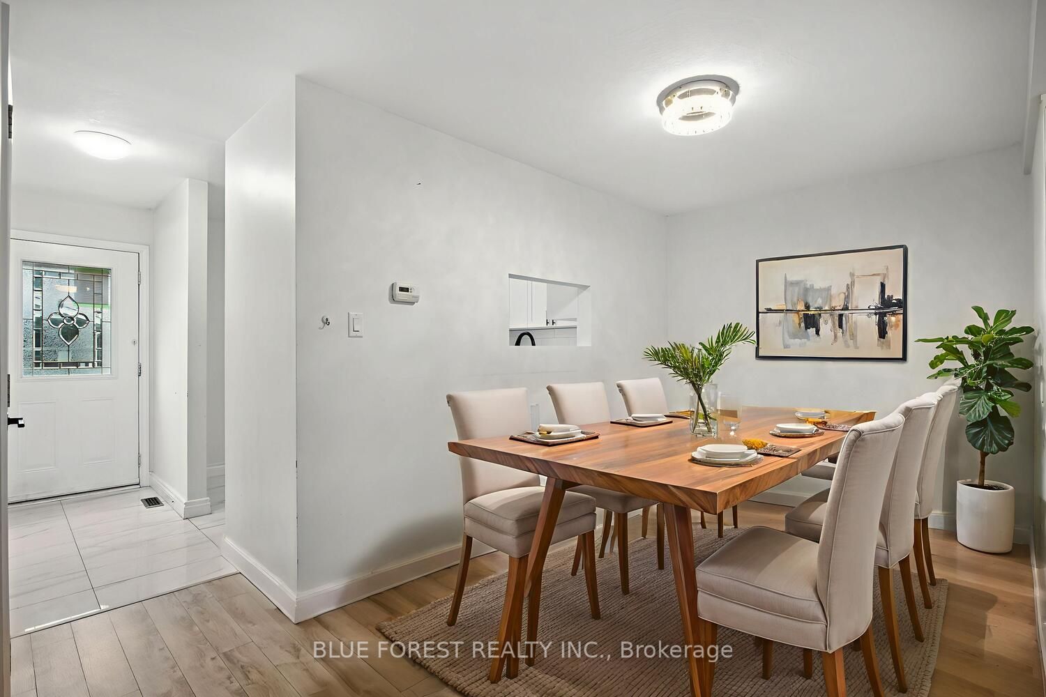 1318 Highbury Avenue N 76 Property Photo 9