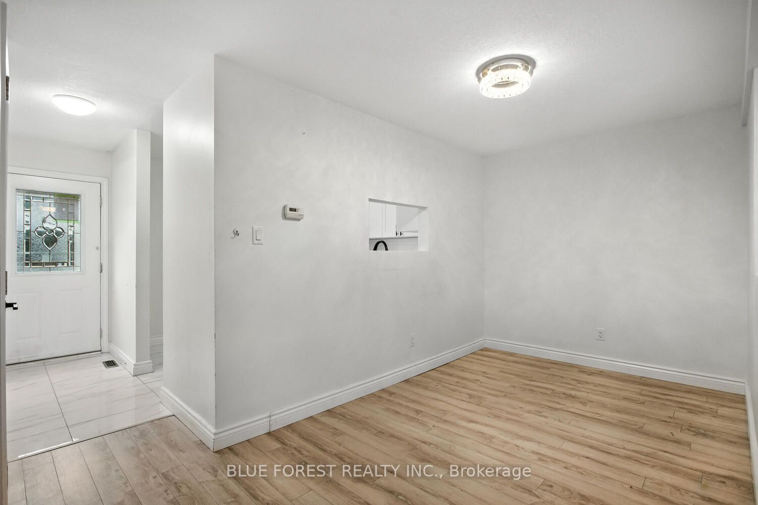 1318 Highbury Avenue N 76 Property Photo 17