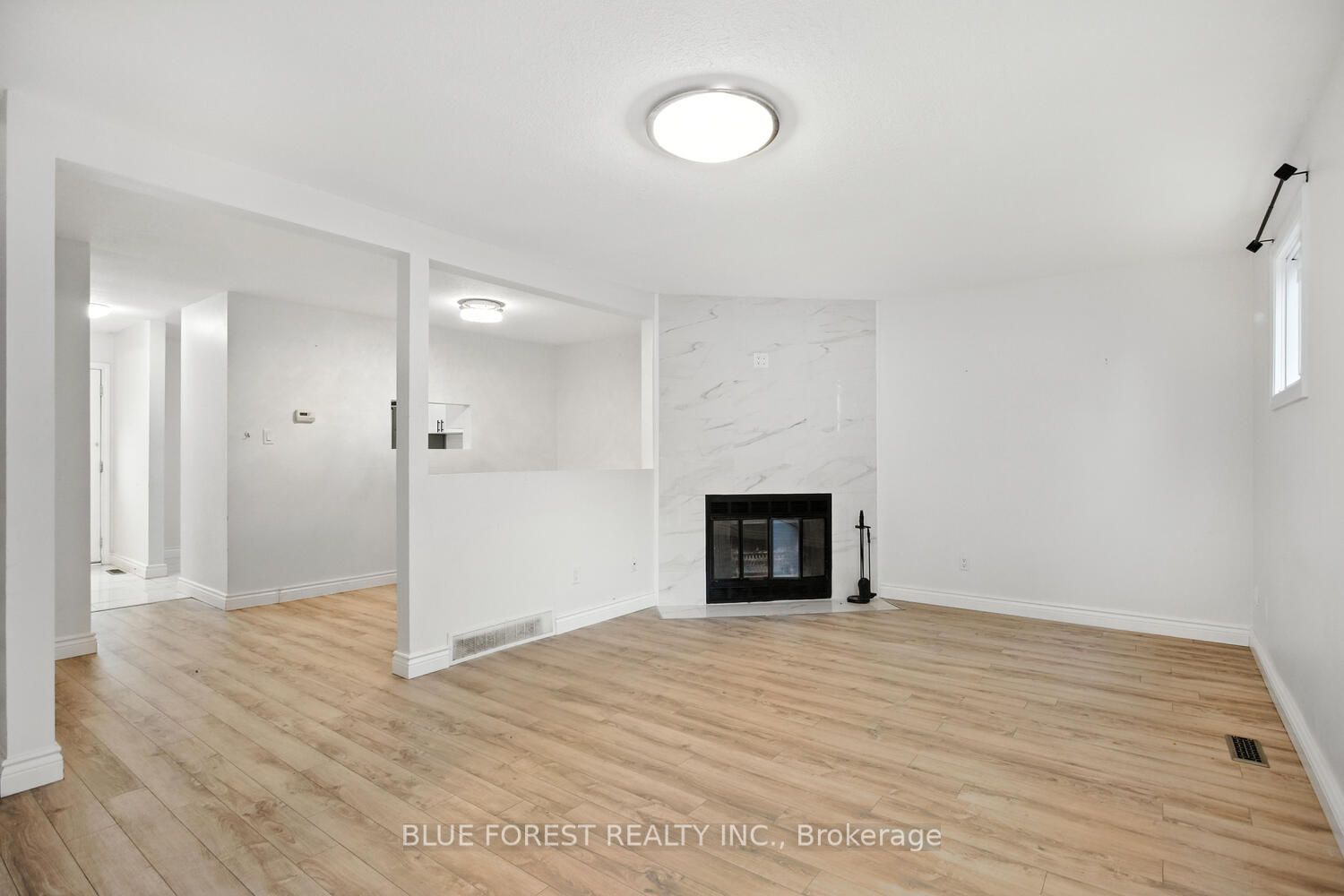 1318 Highbury Avenue N 76 Property Photo 20