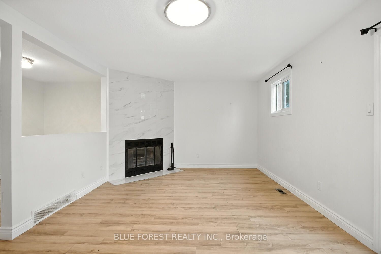 1318 Highbury Avenue N 76 Property Photo 21