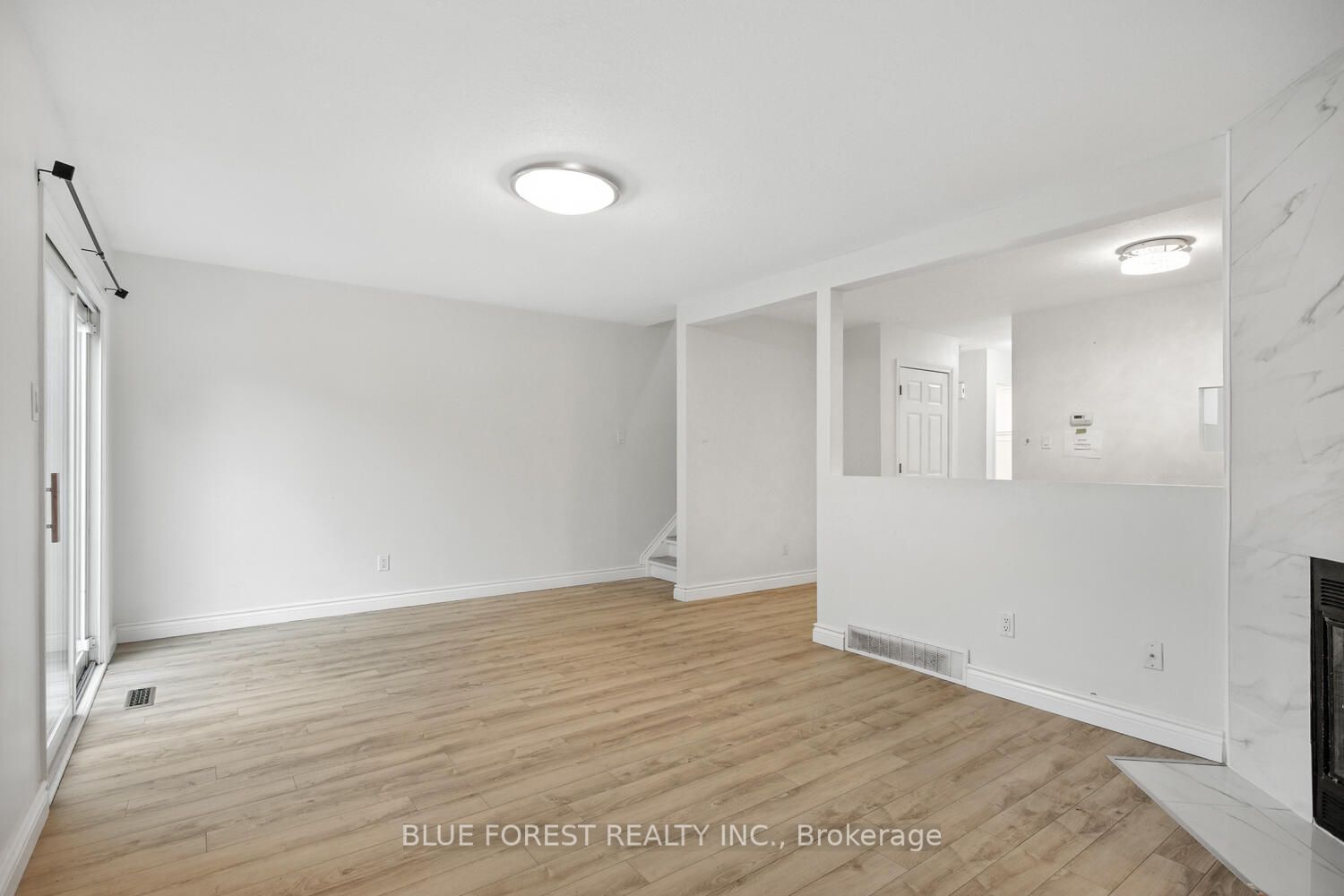 1318 Highbury Avenue N 76 Property Photo 22