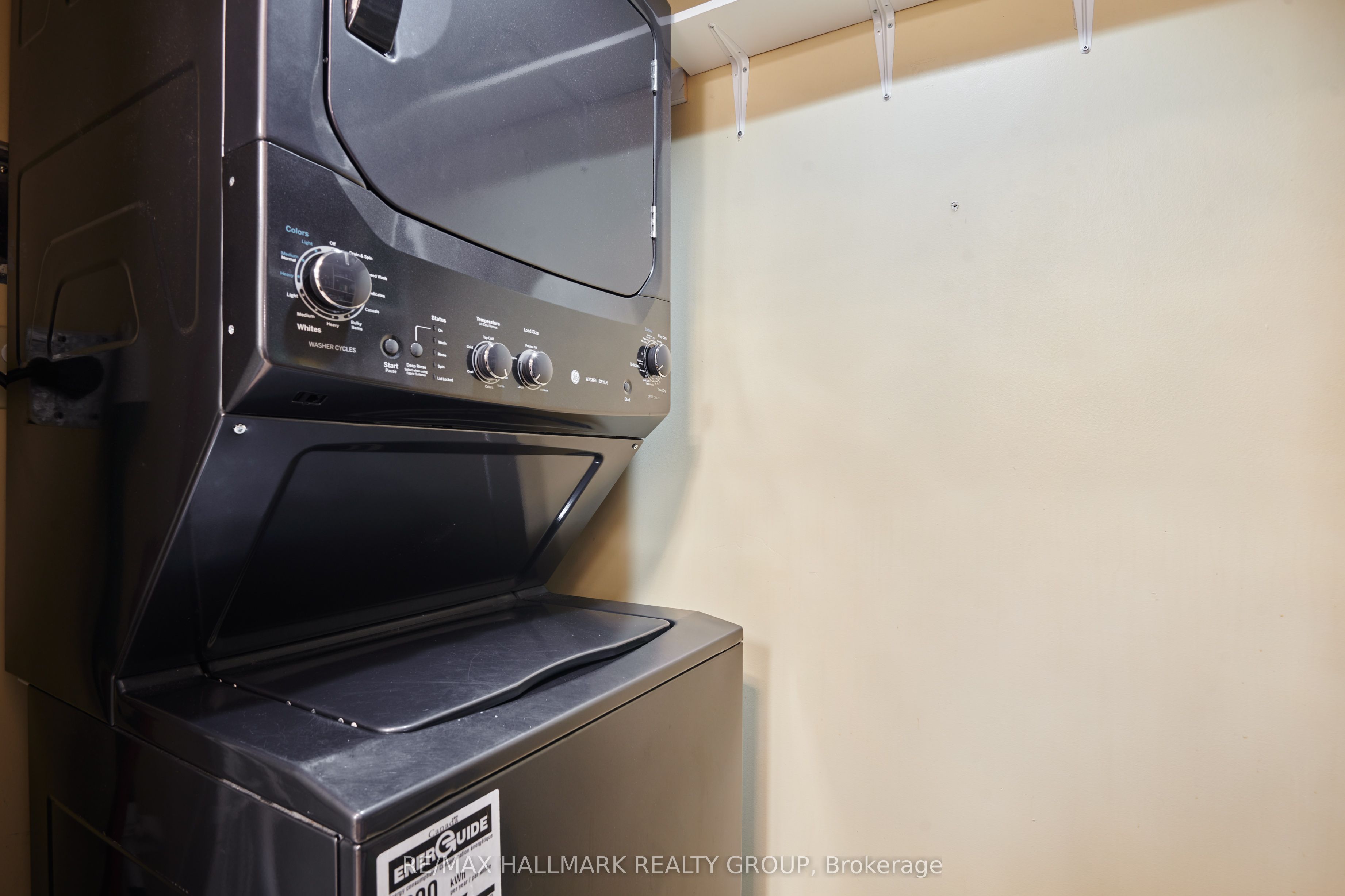 545 St Laurent Boulevard 503 Property Photo 30