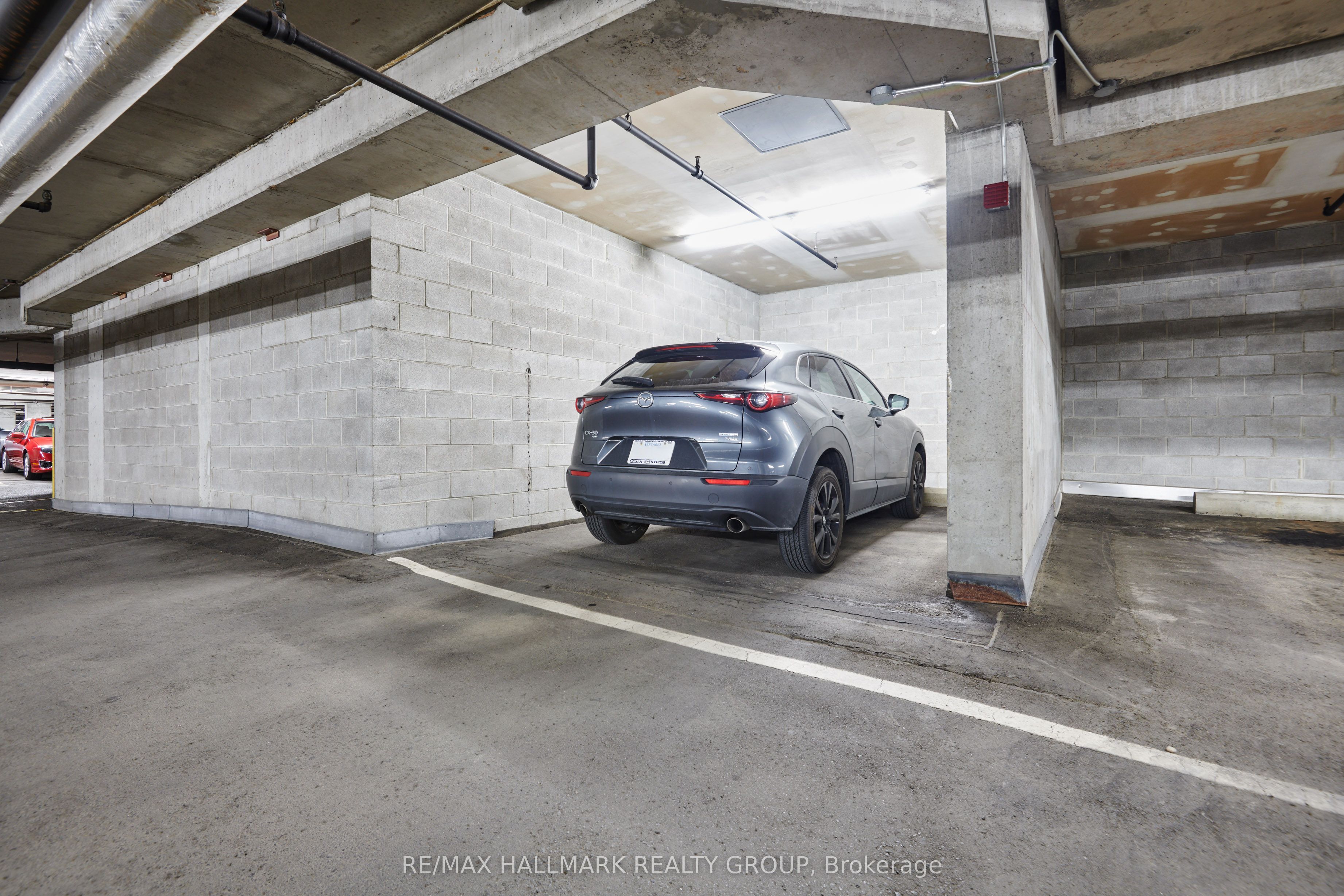 545 St Laurent Boulevard 503 Property Photo 35