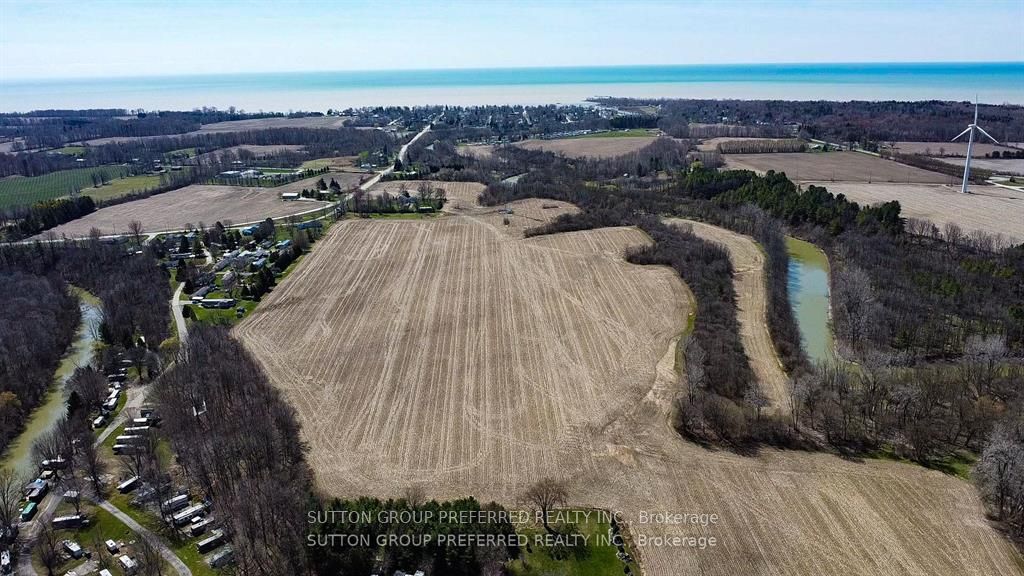 4885 Plank Line Property Photo 1