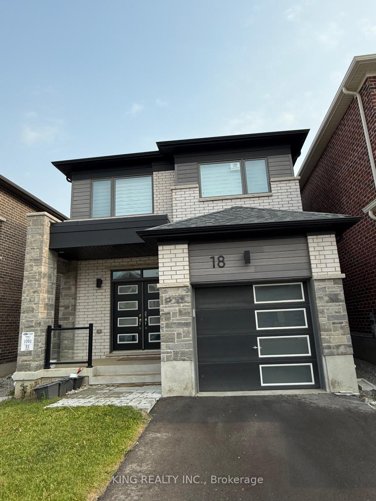 18 Routley Street Property Photo 1