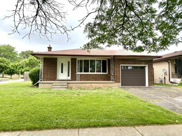 5955 Frontenac Street Property Photo 1
