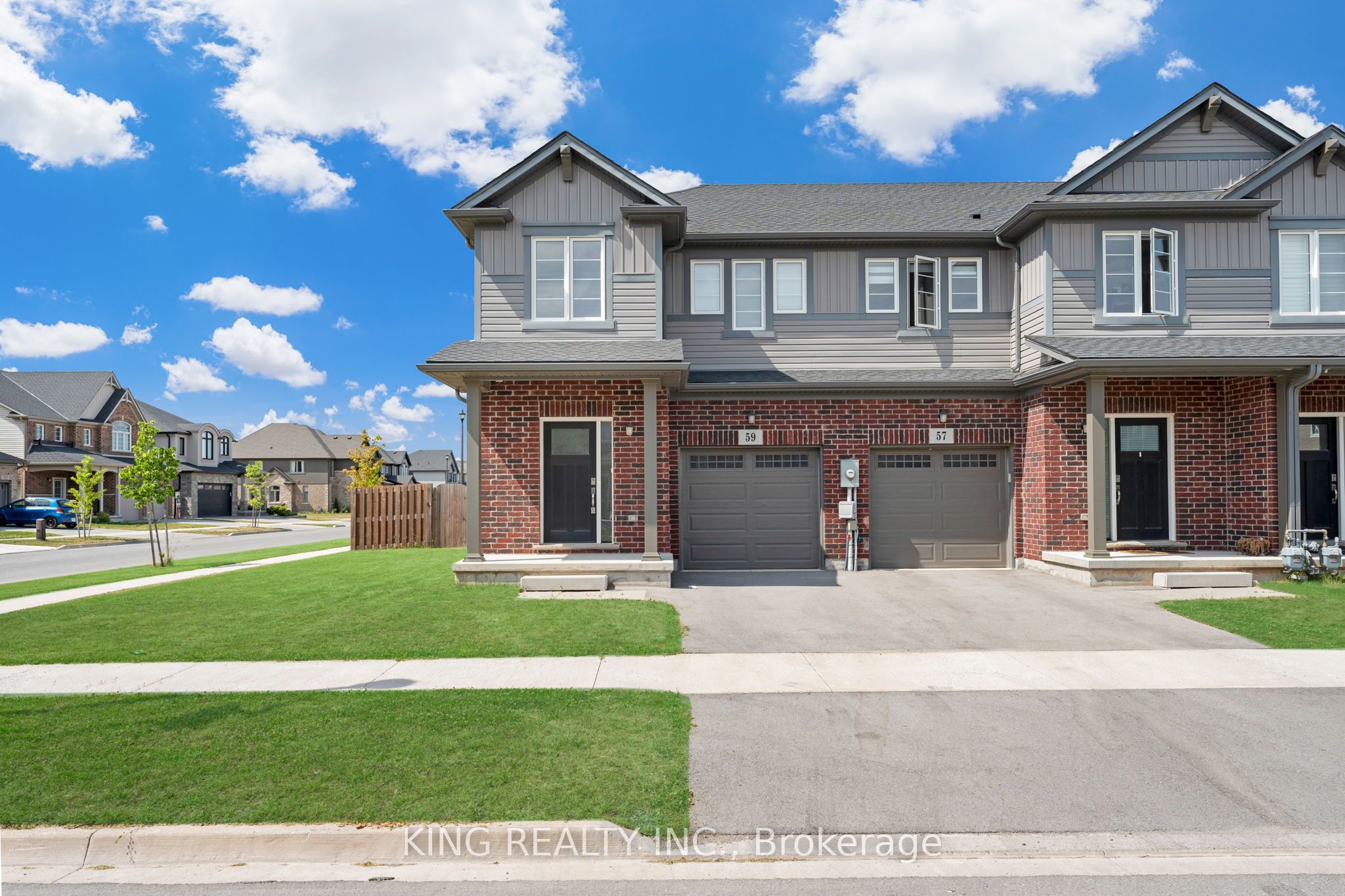 59 Lymburner Street Property Photo 1