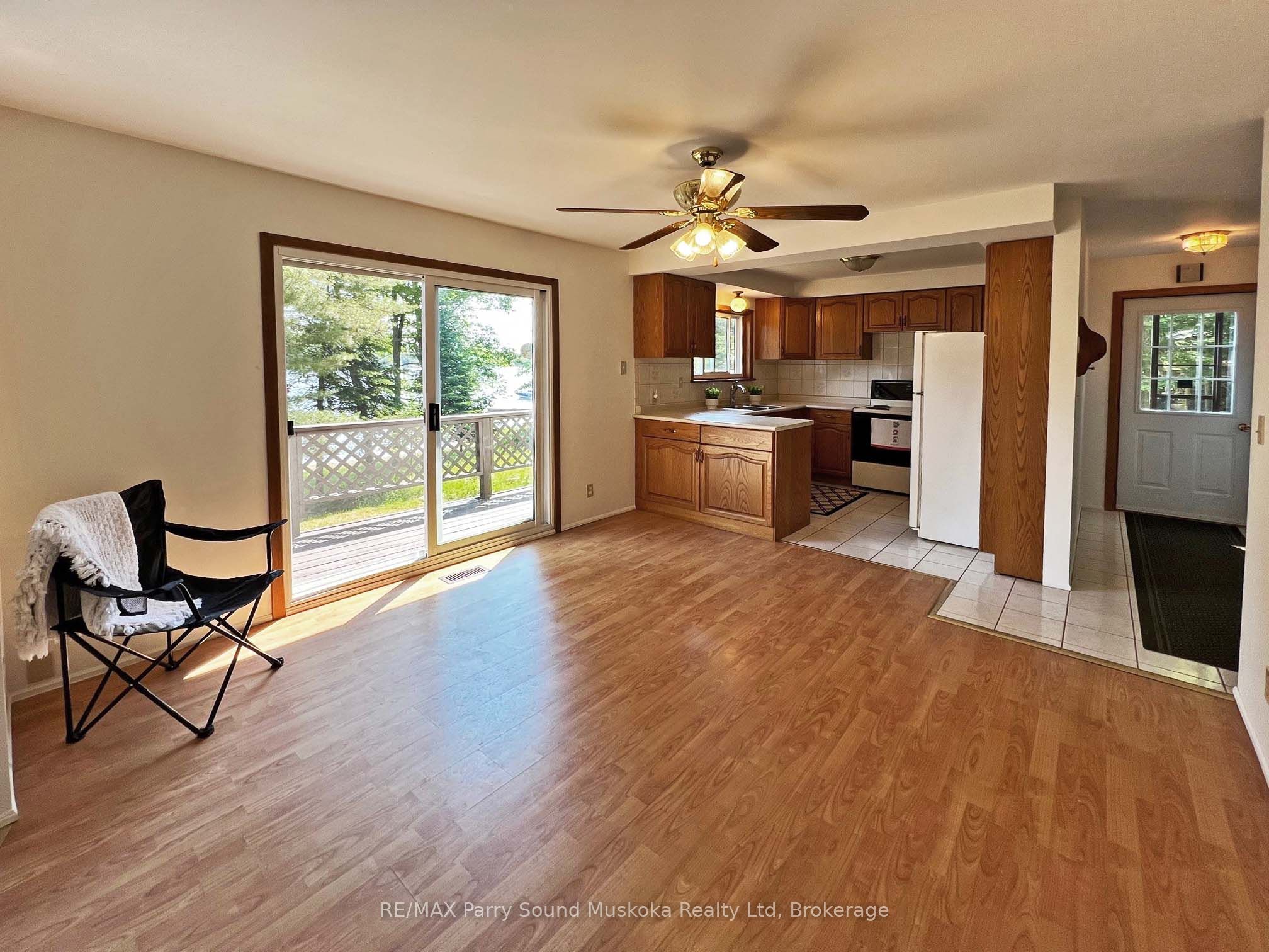 10 Pine Valley Drive Property Photo 12
