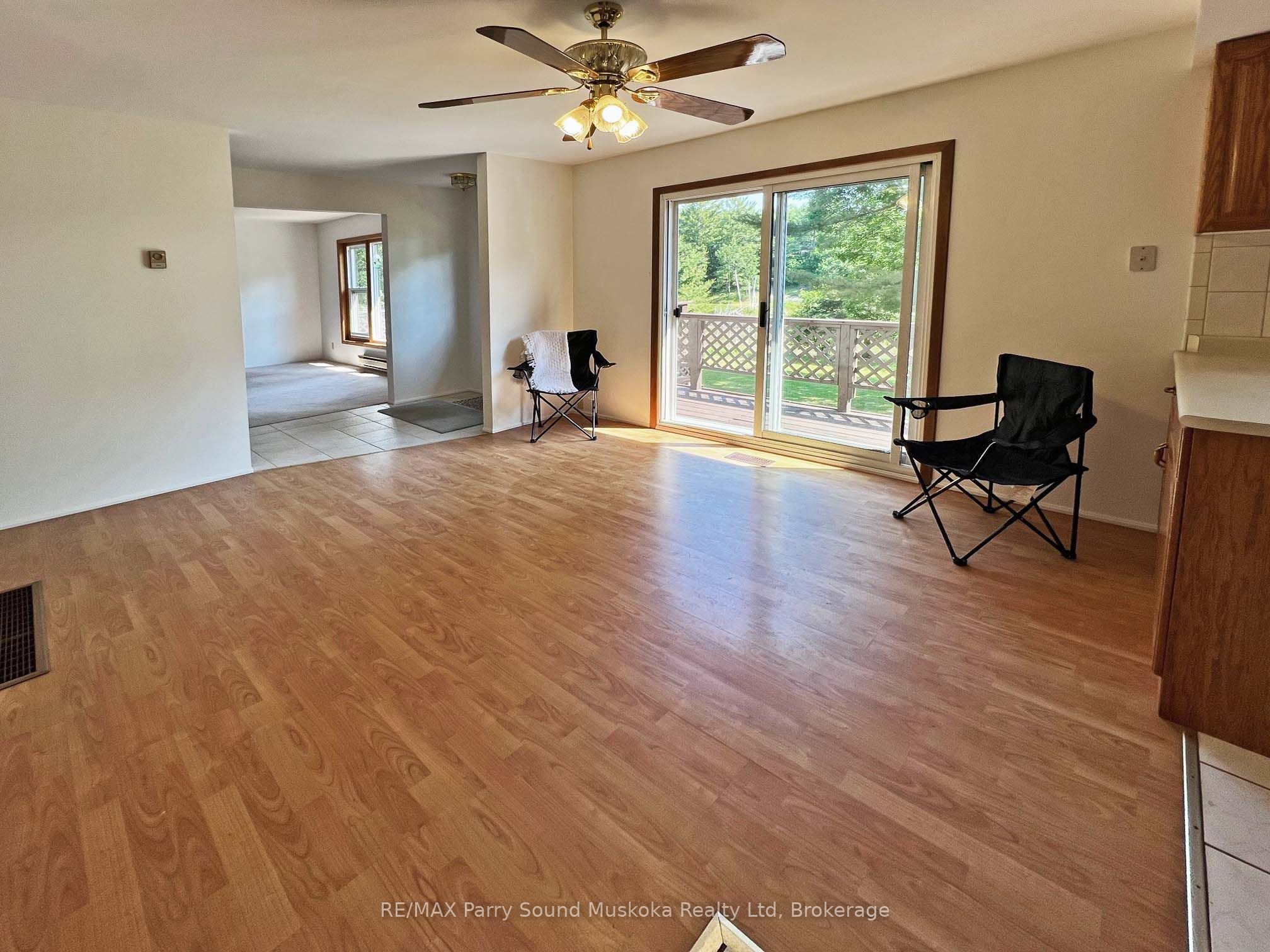 10 Pine Valley Drive Property Photo 13