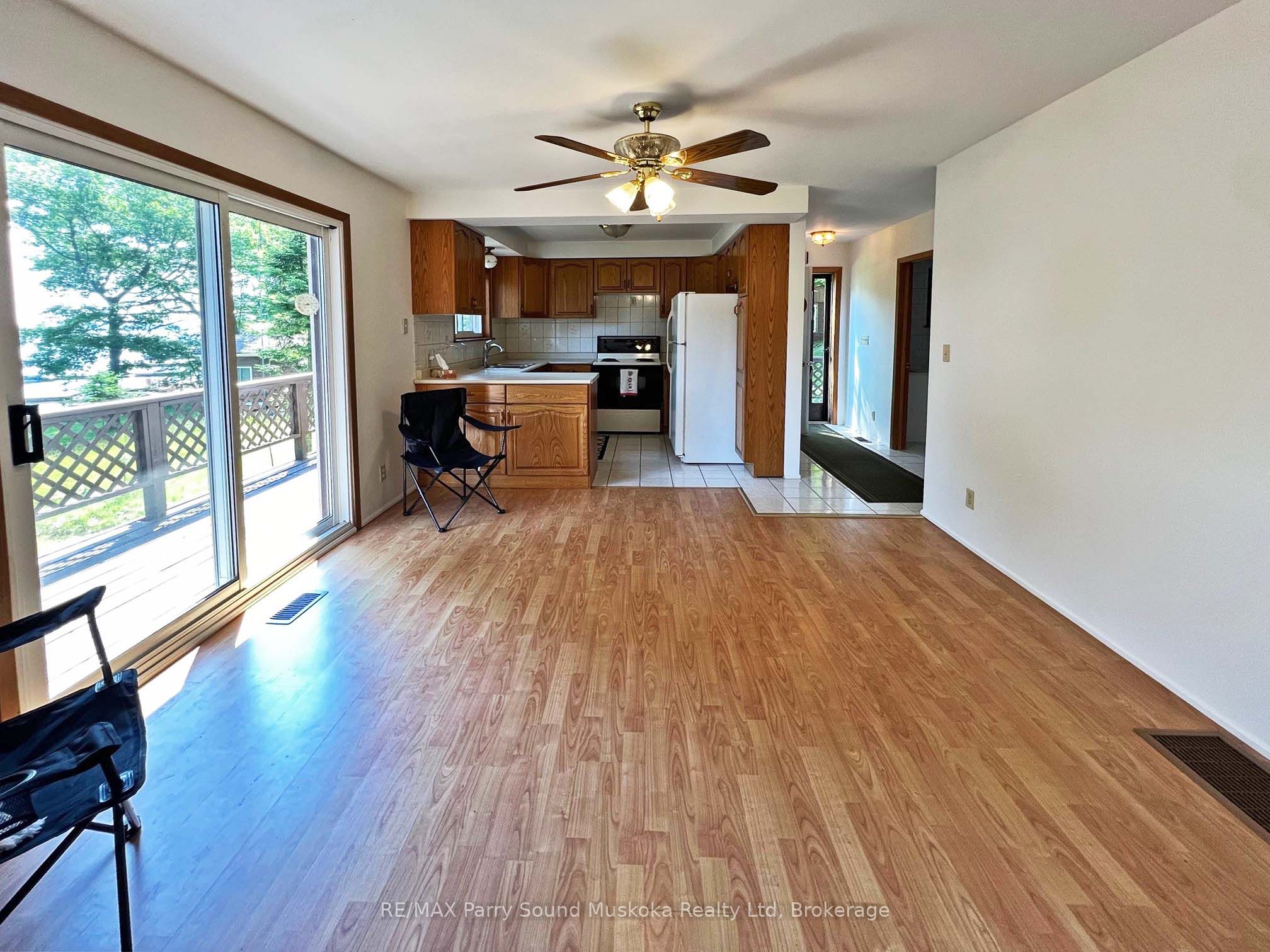 10 Pine Valley Drive Property Photo 14