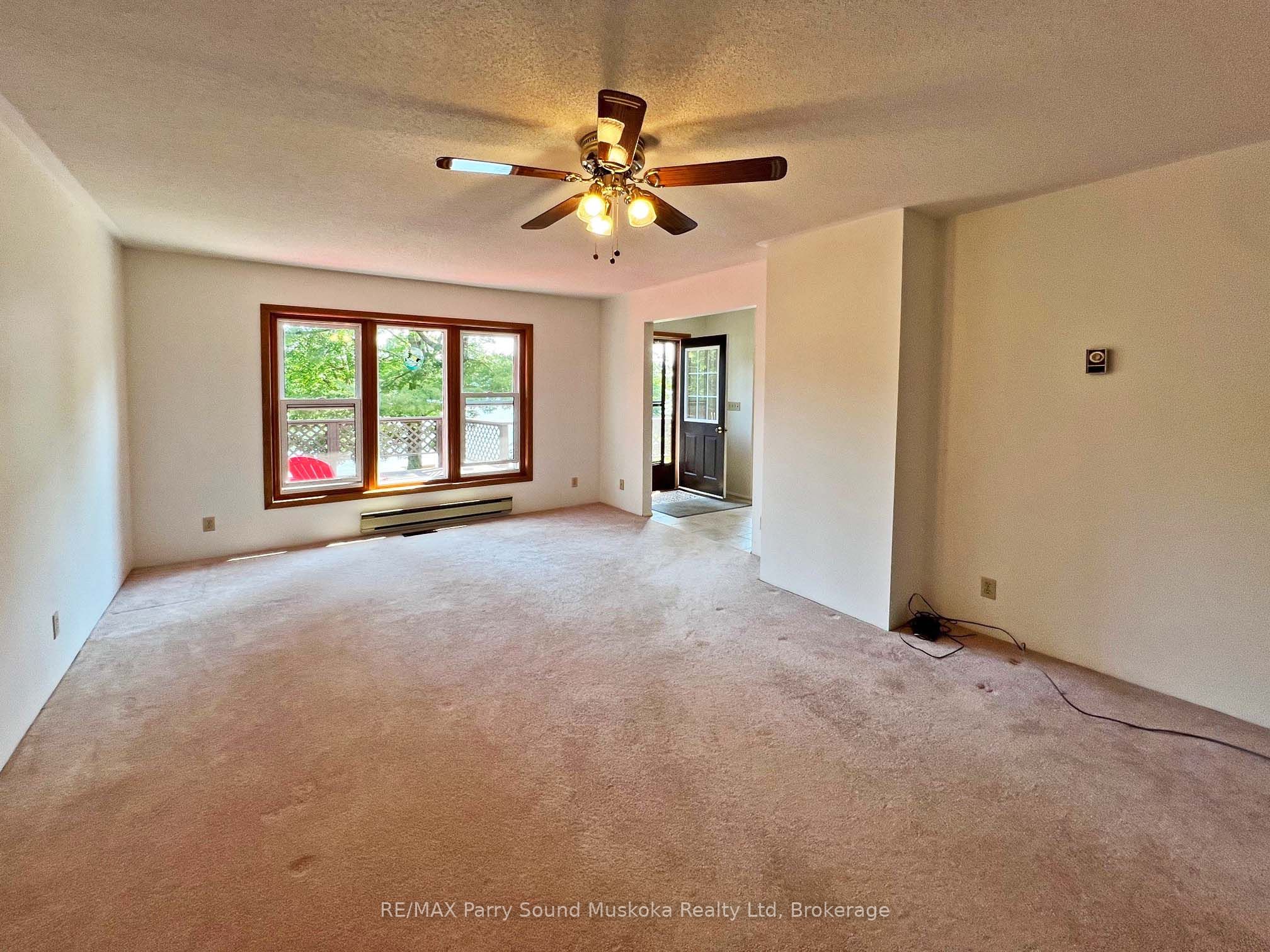 10 Pine Valley Drive Property Photo 15