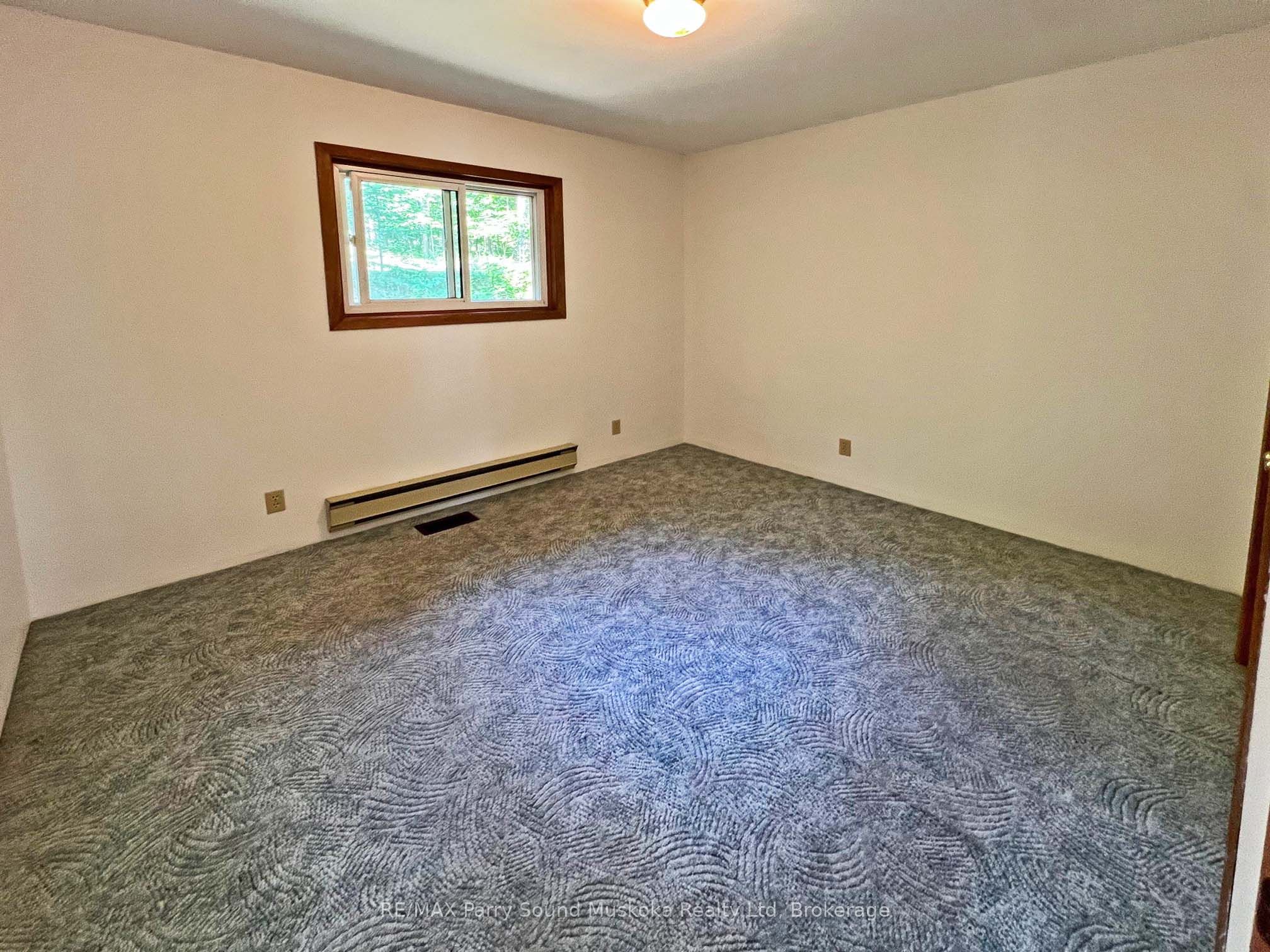 10 Pine Valley Drive Property Photo 17