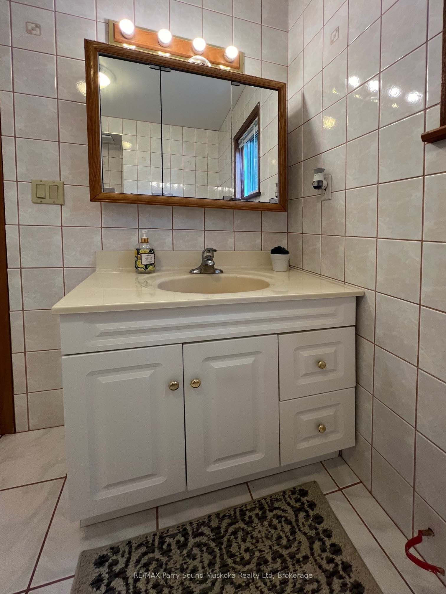 10 Pine Valley Drive Property Photo 19
