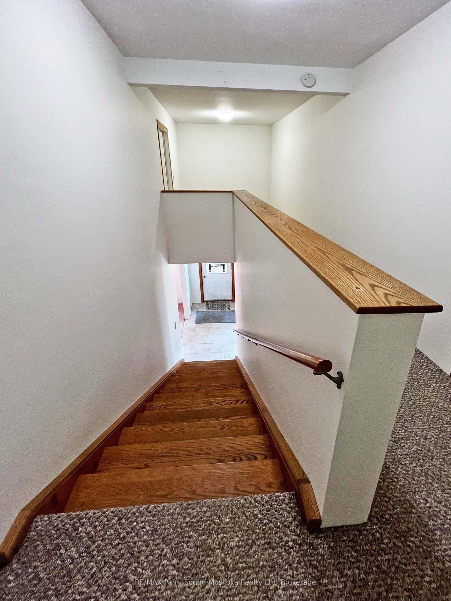 10 Pine Valley Drive Property Photo 21