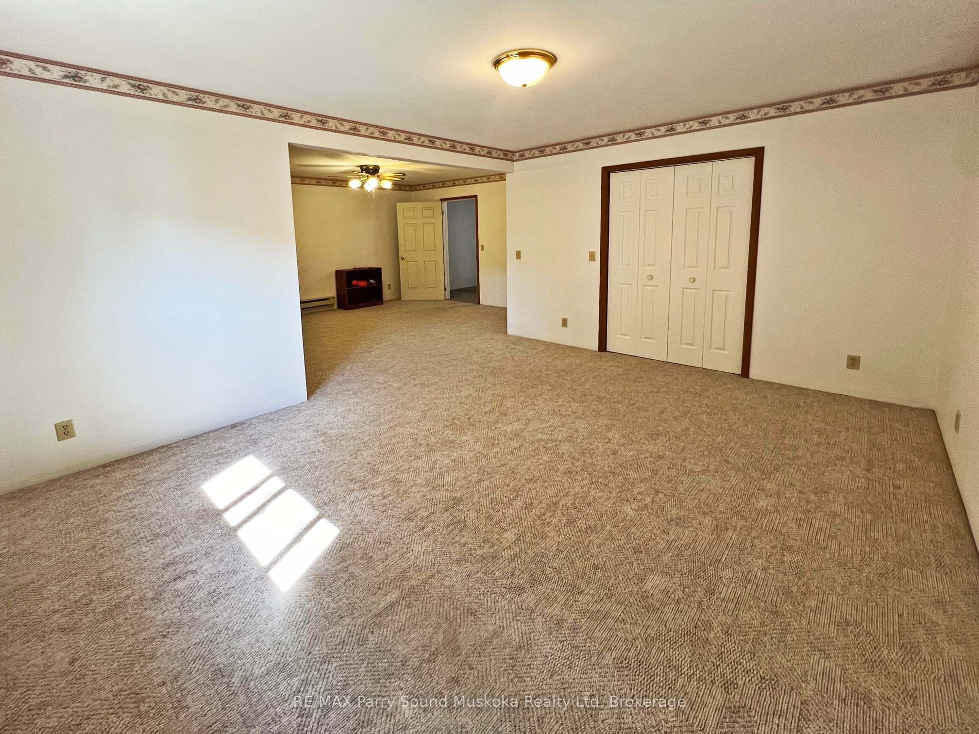 10 Pine Valley Drive Property Photo 22