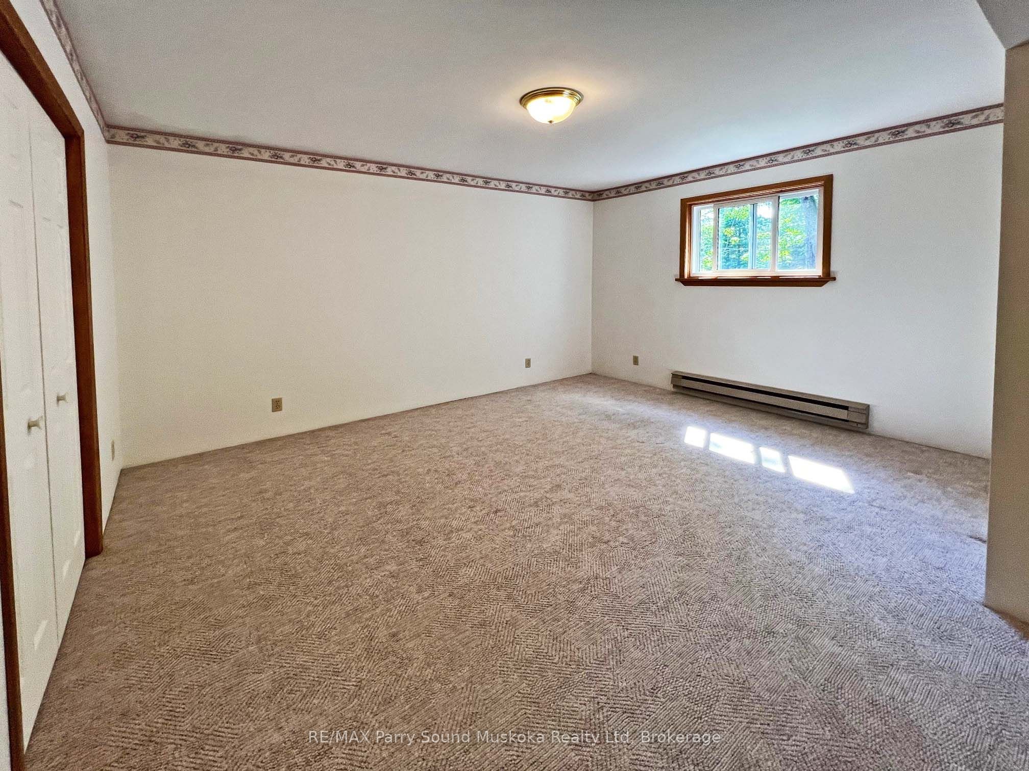 10 Pine Valley Drive Property Photo 23