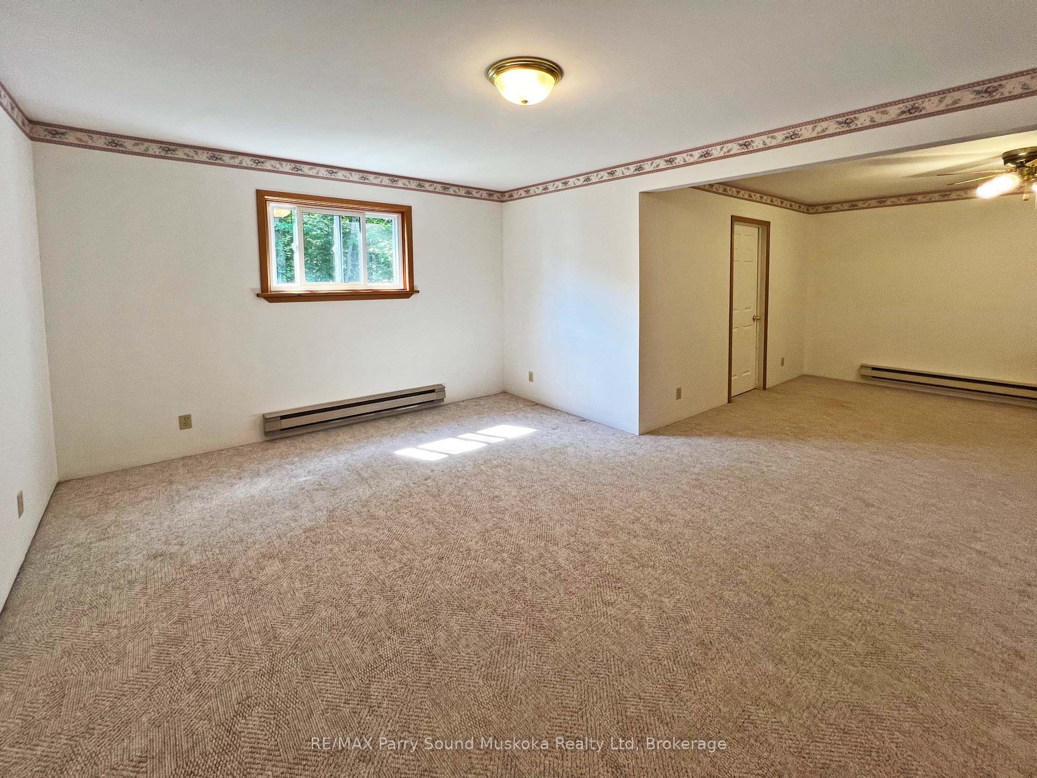 10 Pine Valley Drive Property Photo 24