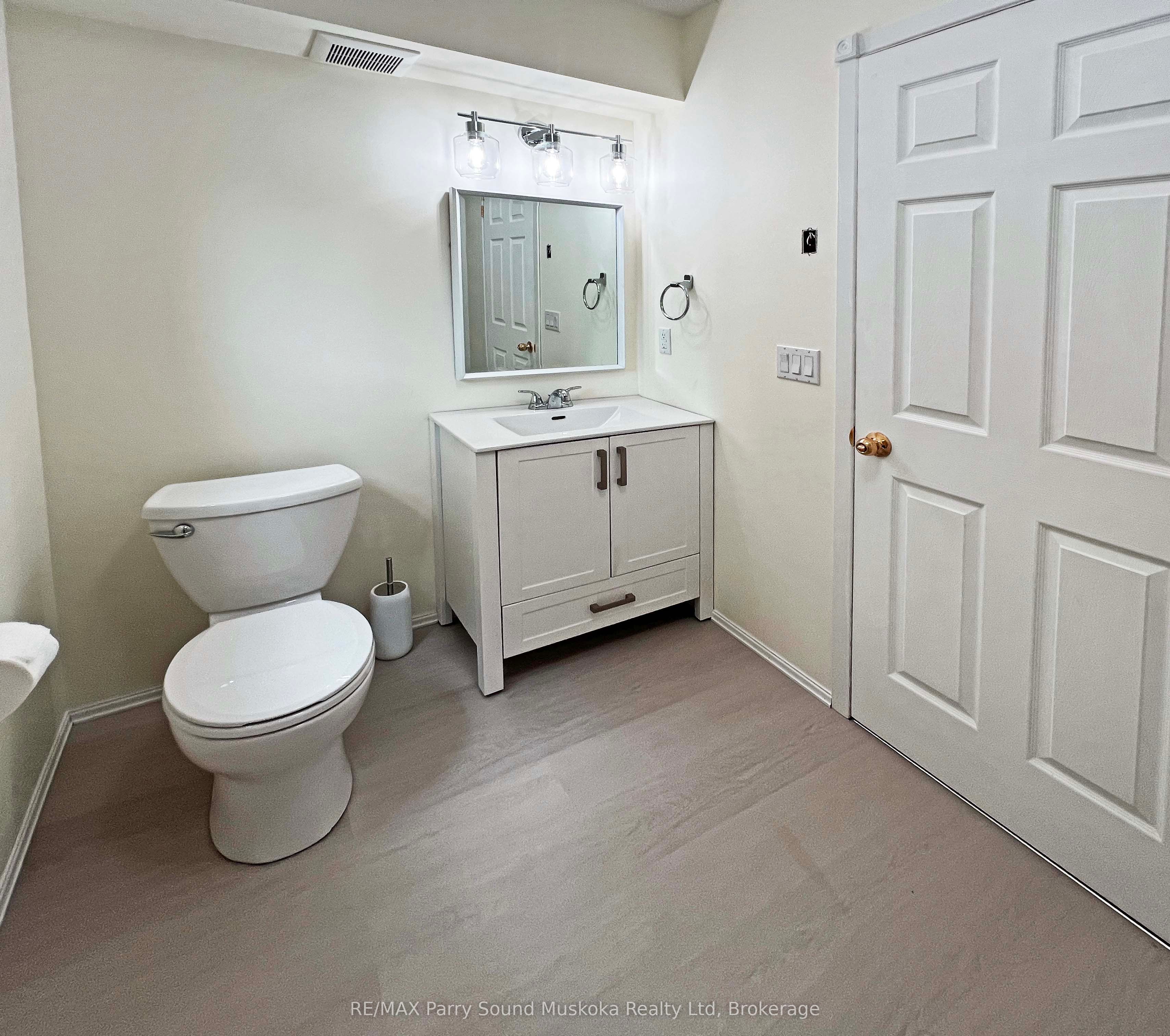 10 Pine Valley Drive Property Photo 26