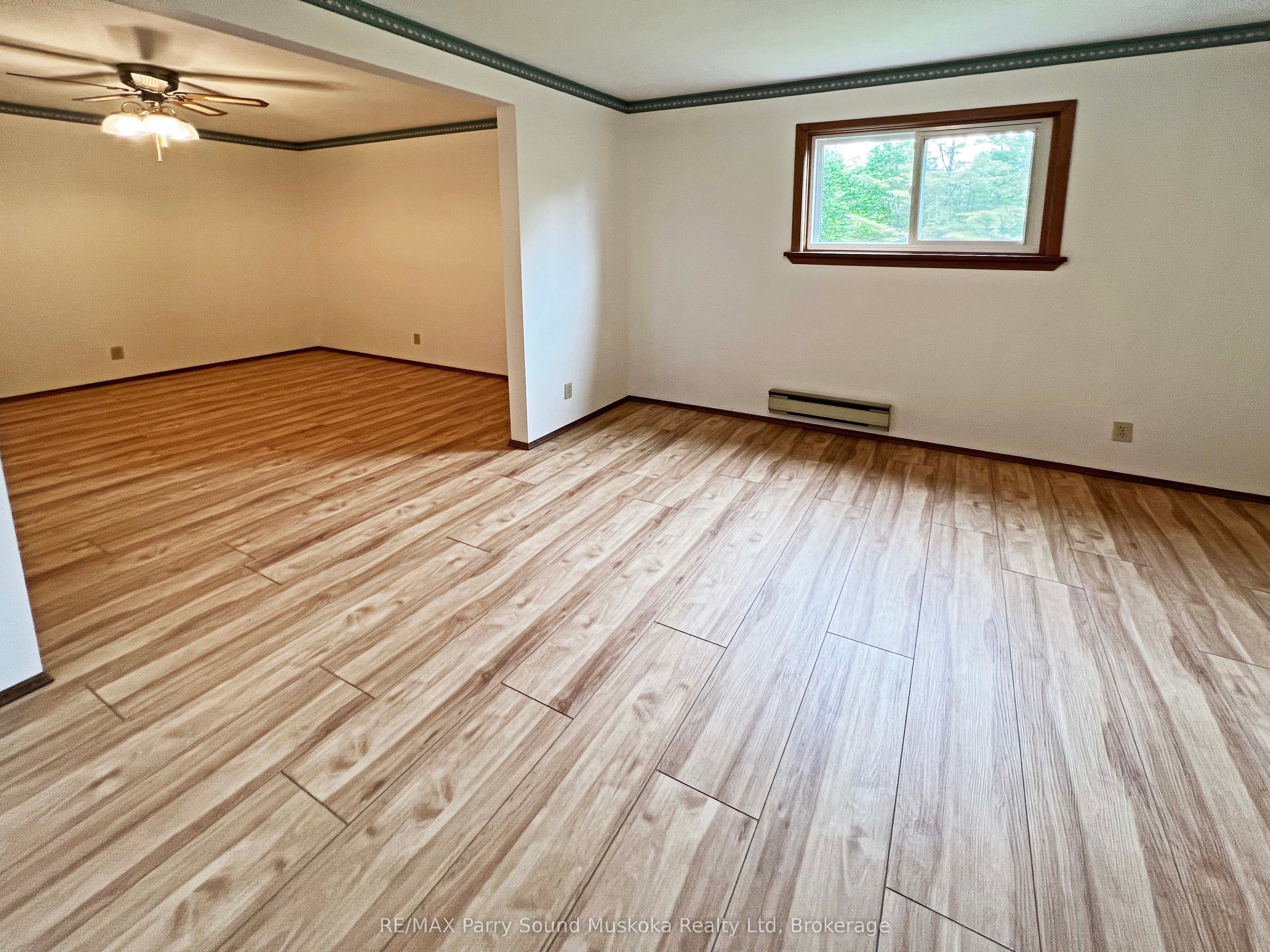 10 Pine Valley Drive Property Photo 29