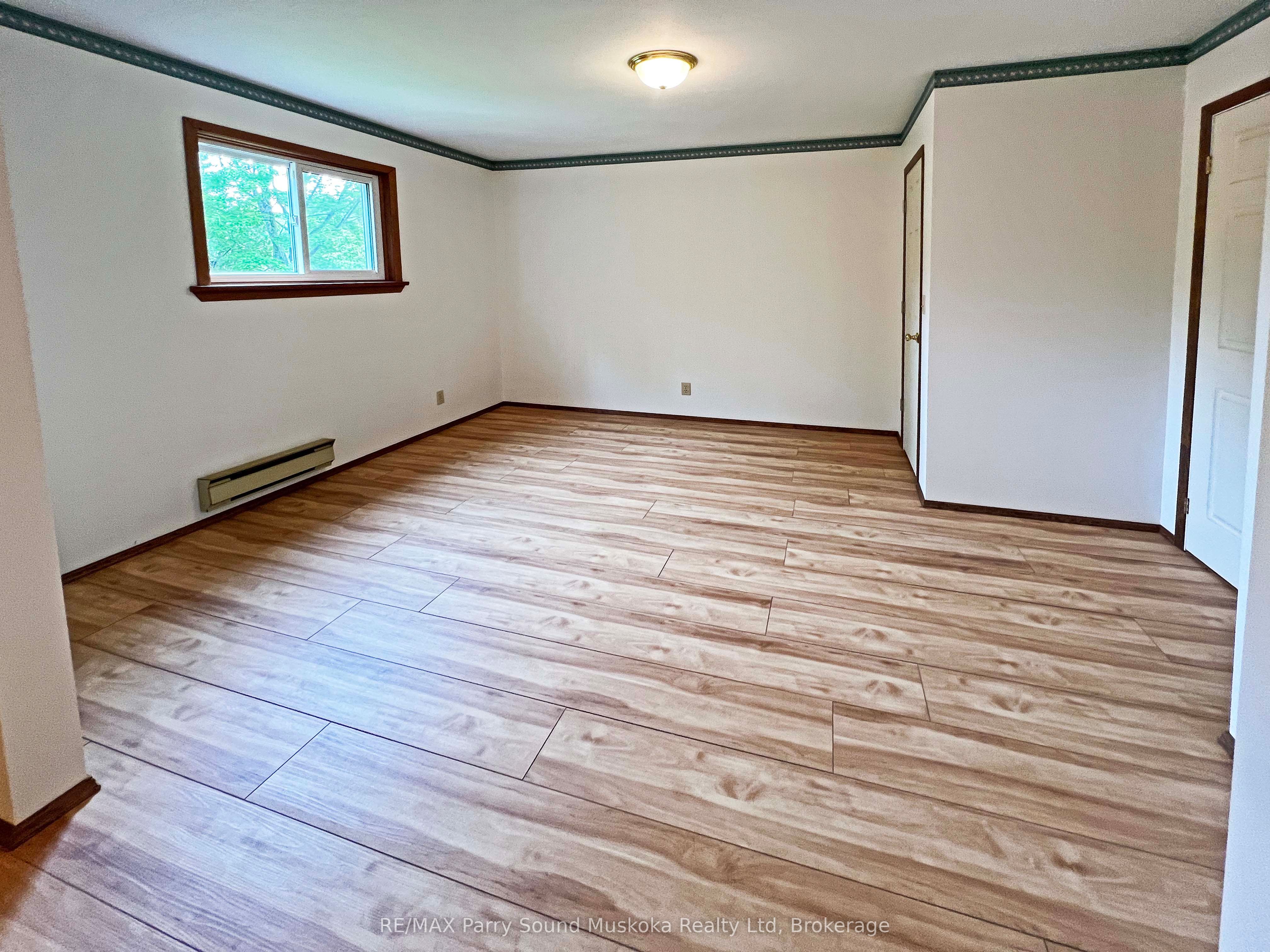 10 Pine Valley Drive Property Photo 30