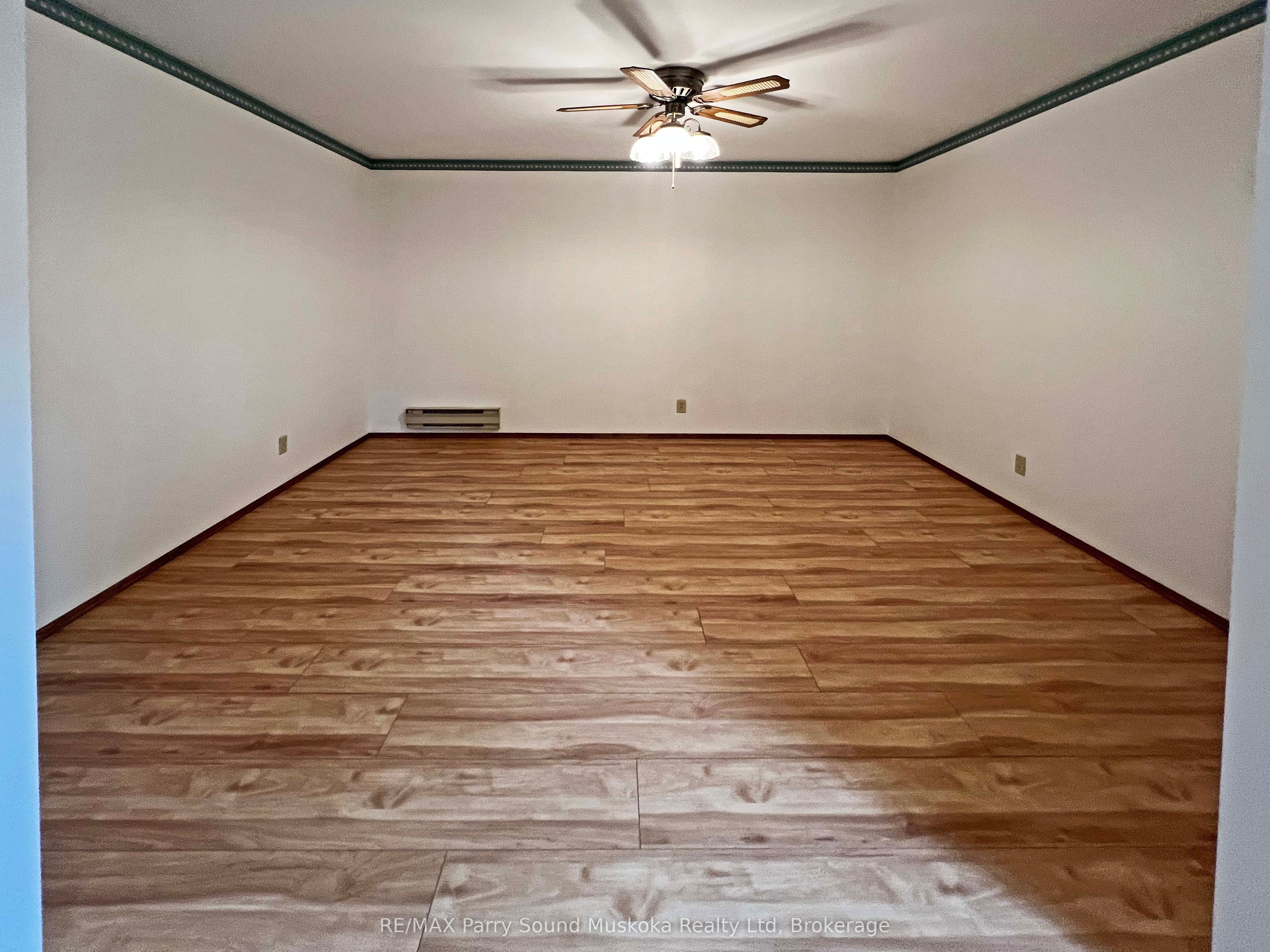 10 Pine Valley Drive Property Photo 31