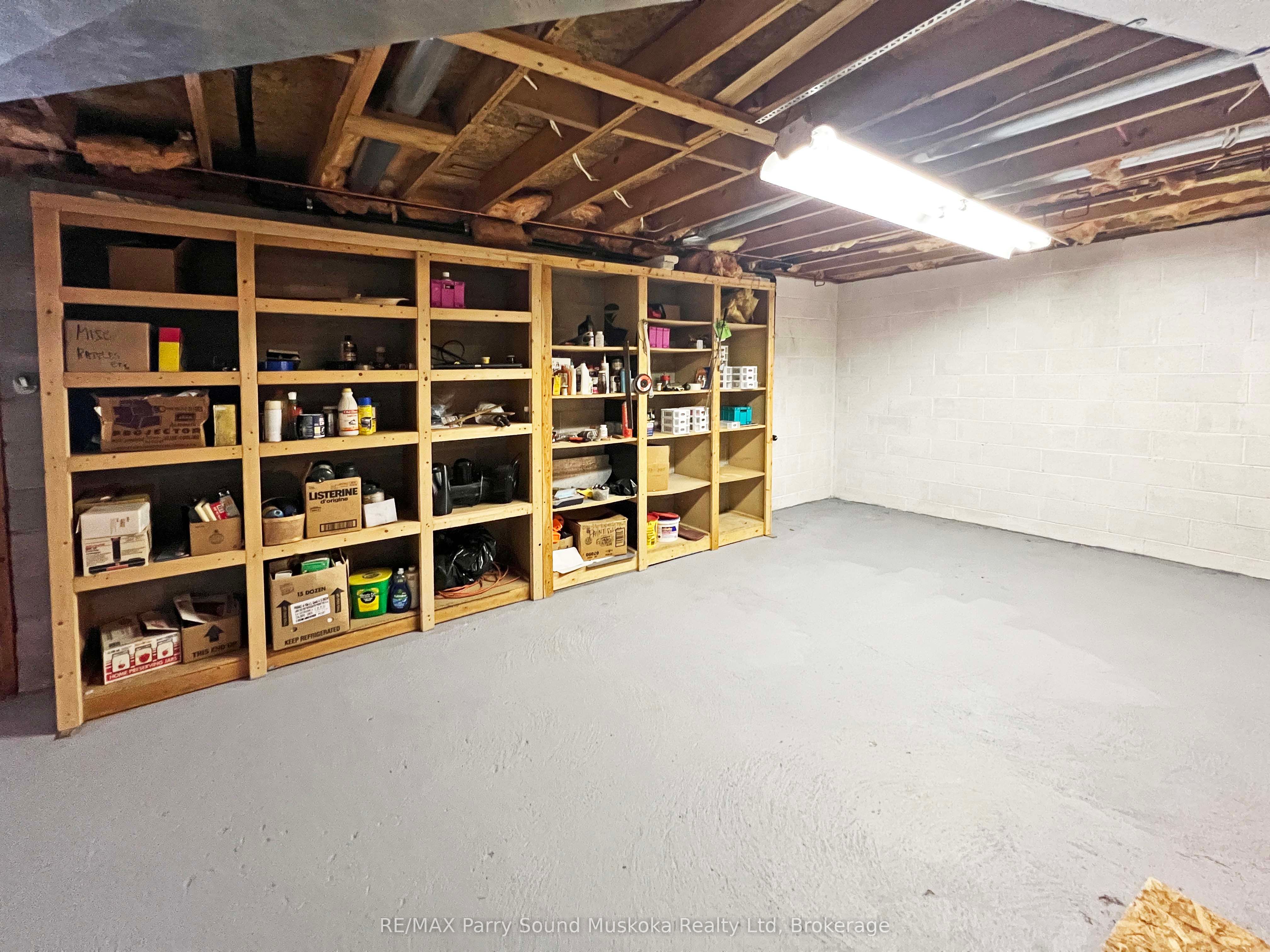 10 Pine Valley Drive Property Photo 34