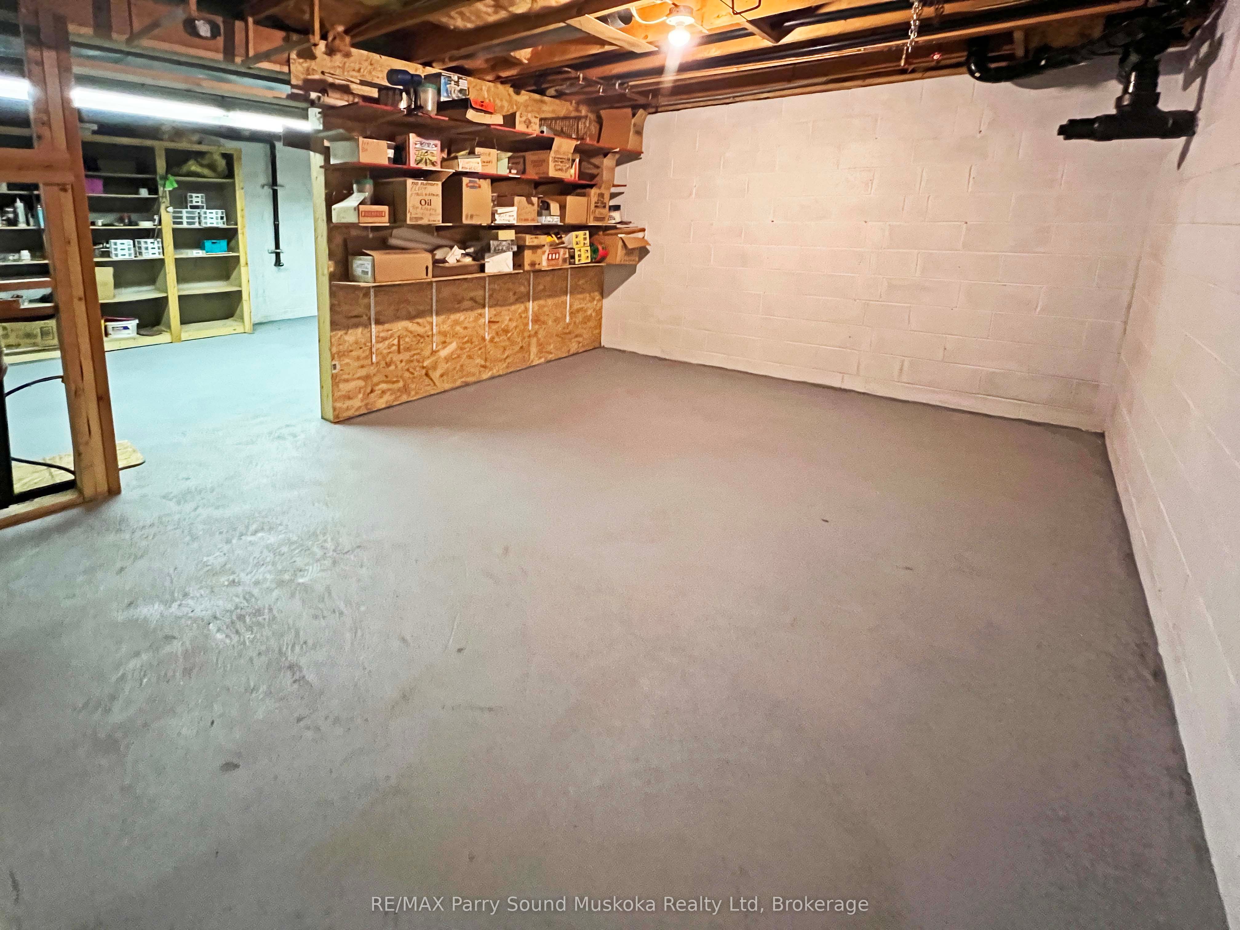 10 Pine Valley Drive Property Photo 37
