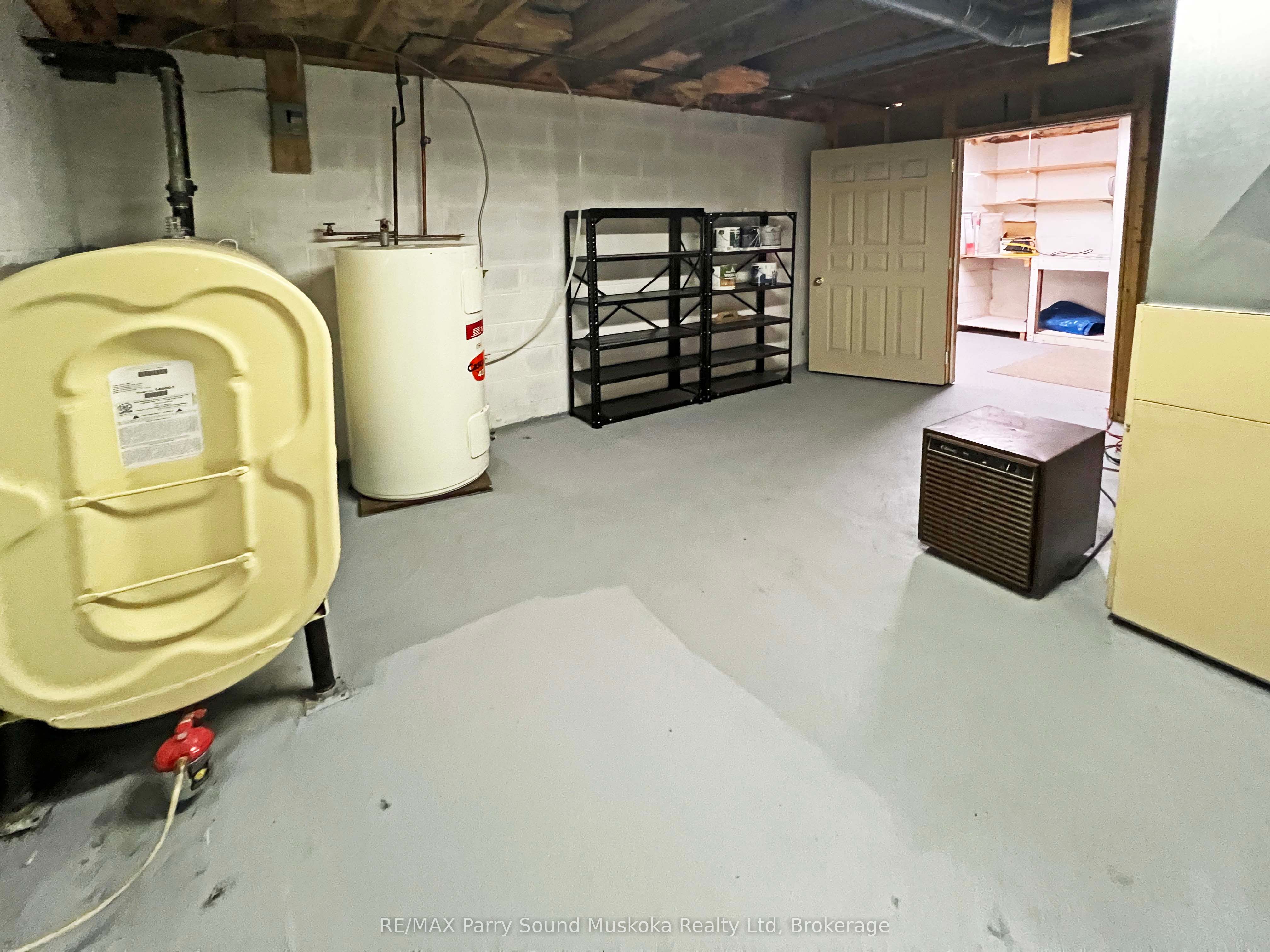 10 Pine Valley Drive Property Photo 40