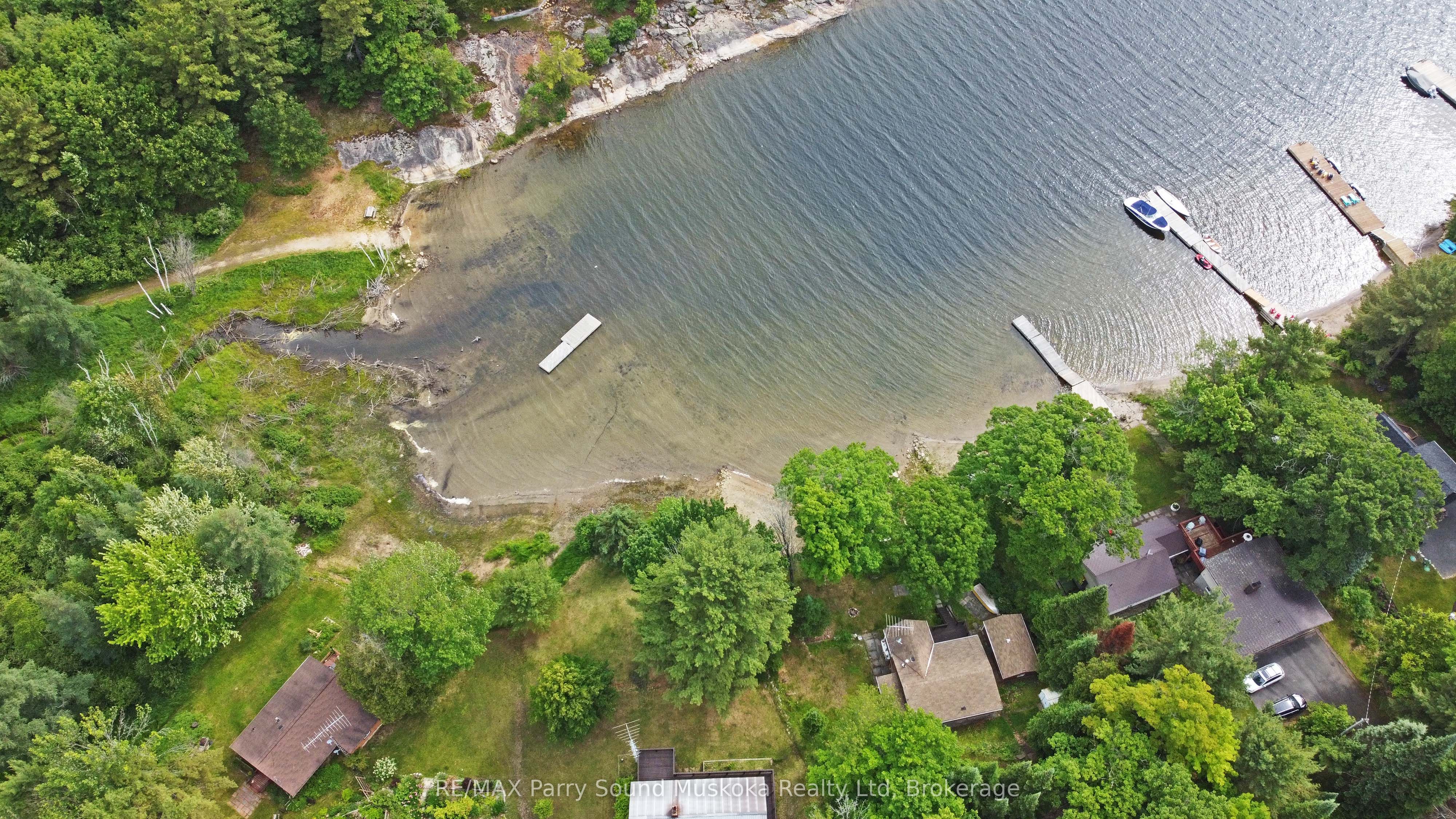 10 Pine Valley Drive Property Photo 44