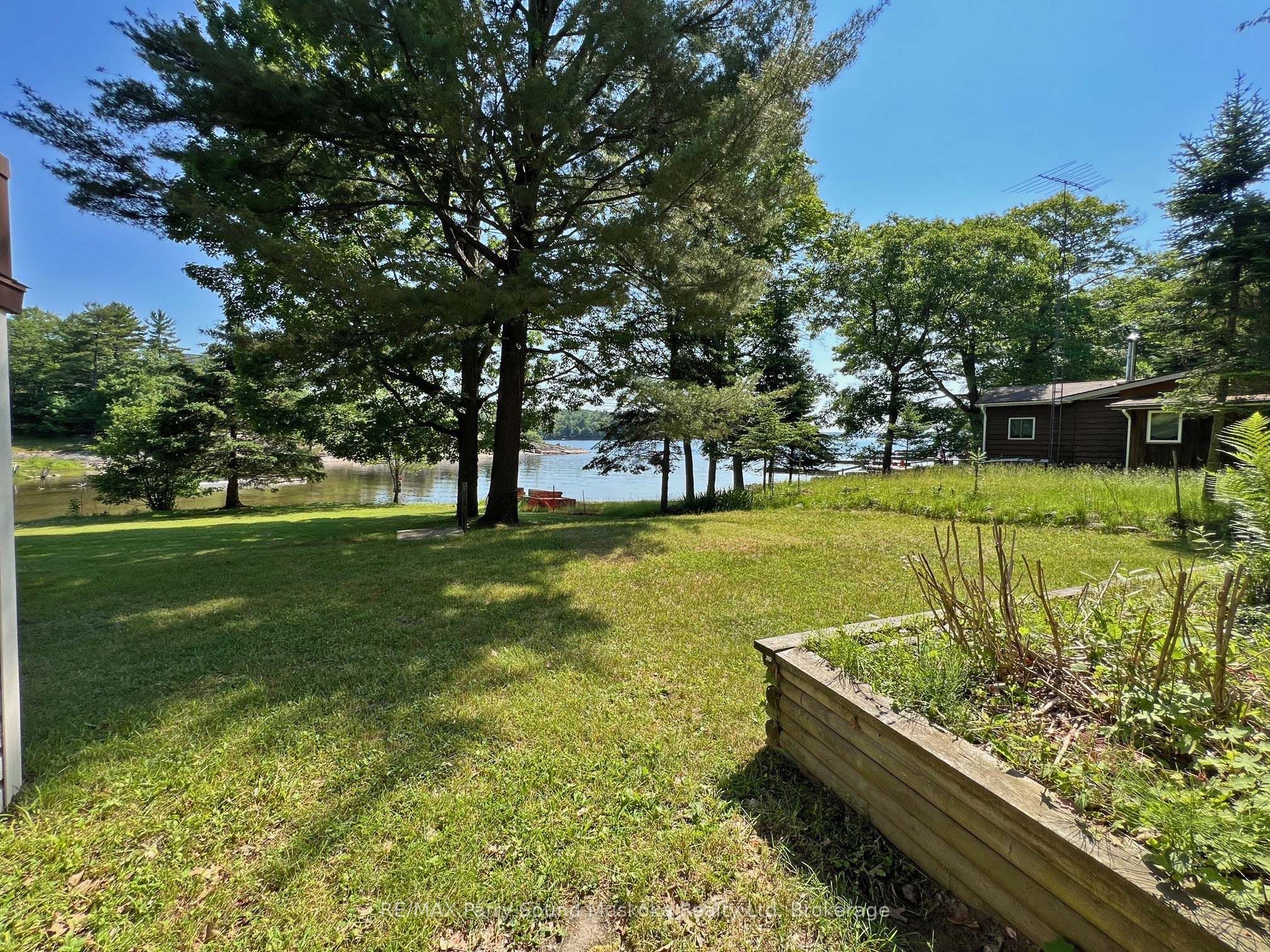 10 Pine Valley Drive Property Photo 47