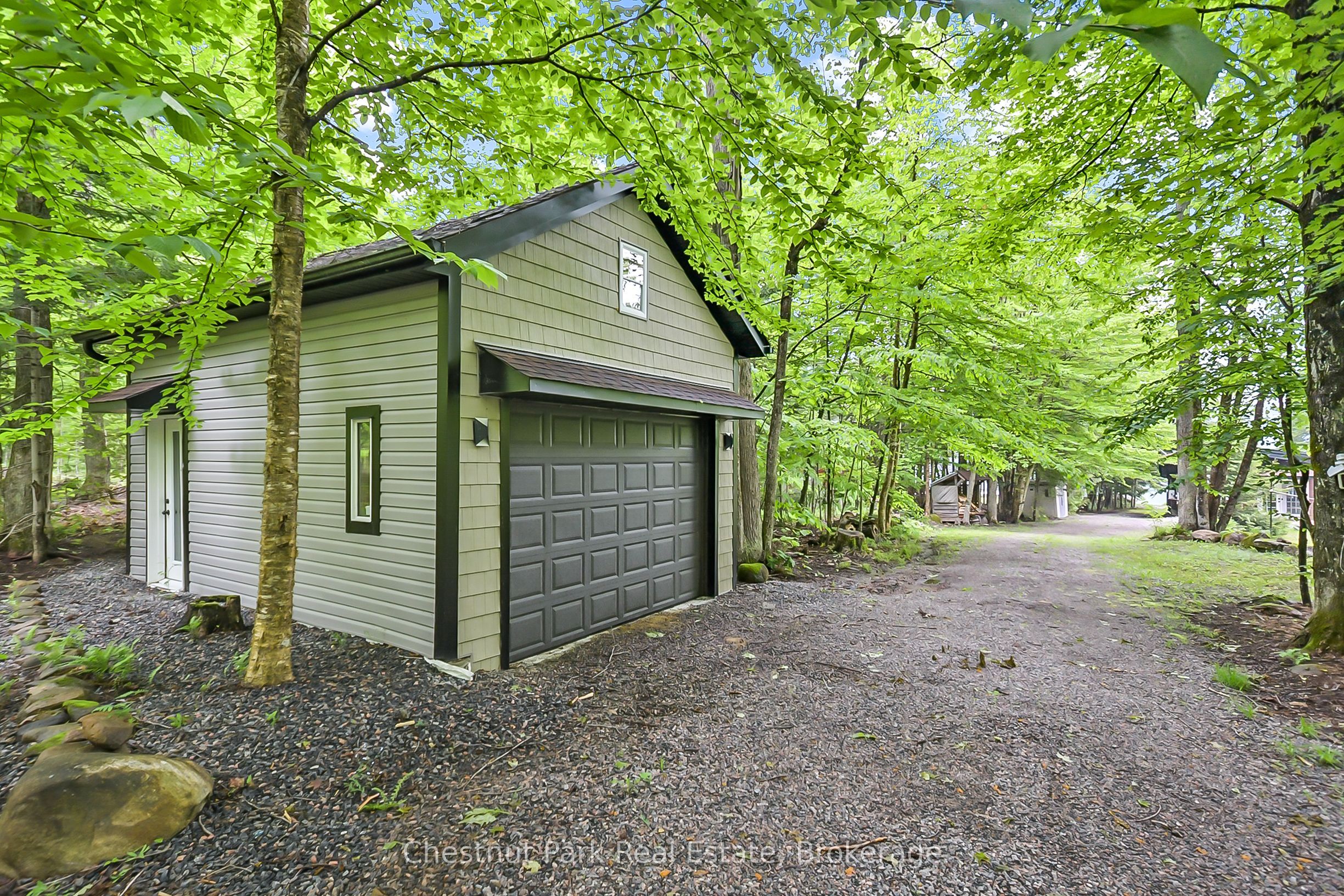 1002 Leech Lake Point Road Property Photo 6