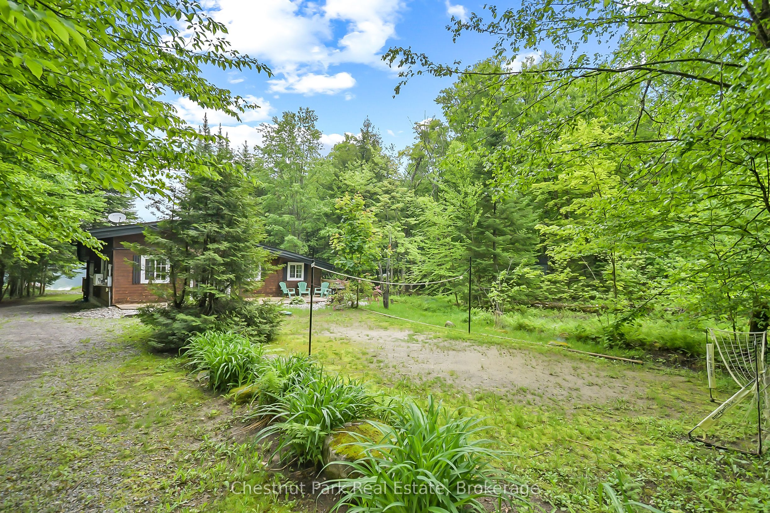 1002 Leech Lake Point Road Property Photo 7