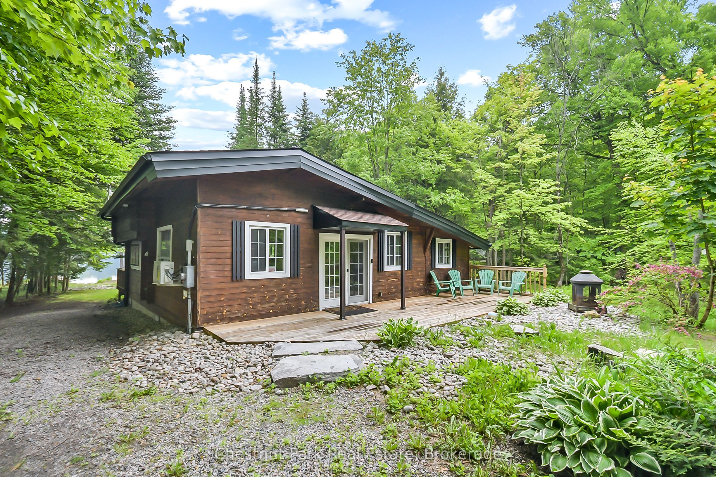1002 Leech Lake Point Road Property Photo 8