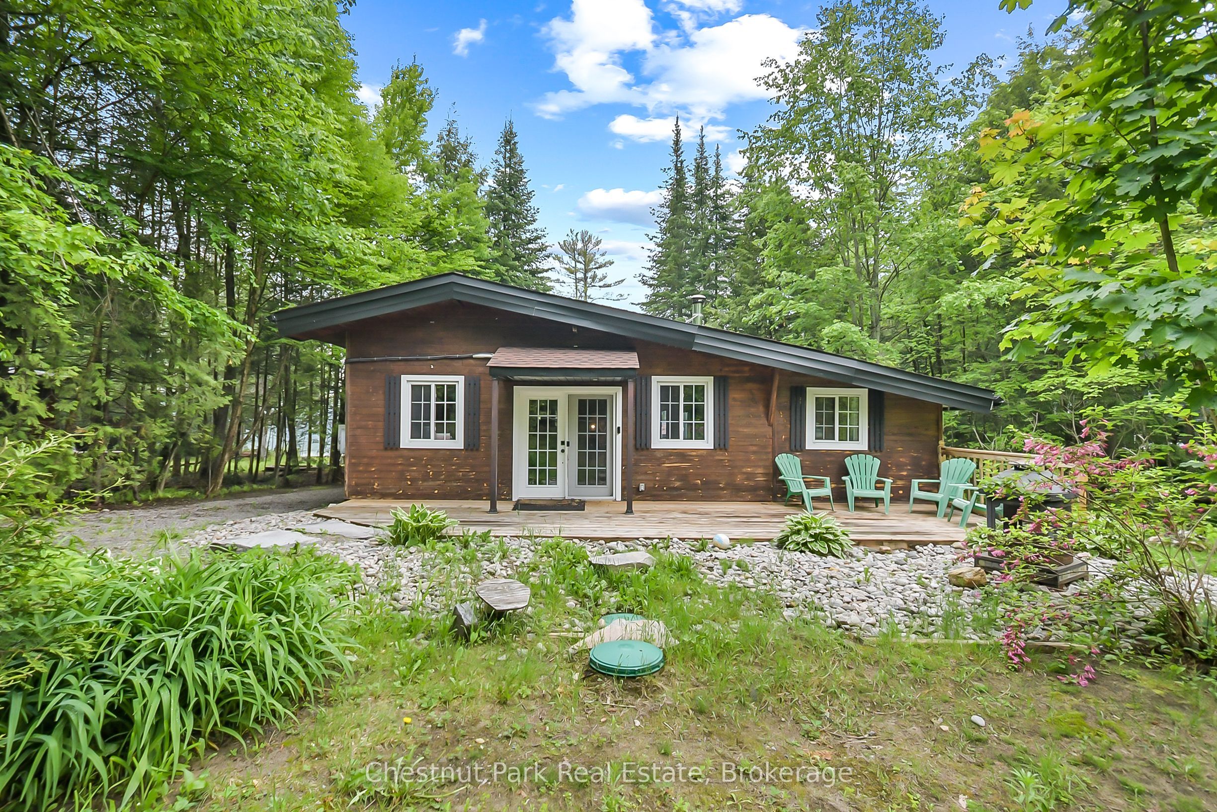 1002 Leech Lake Point Road Property Photo 9