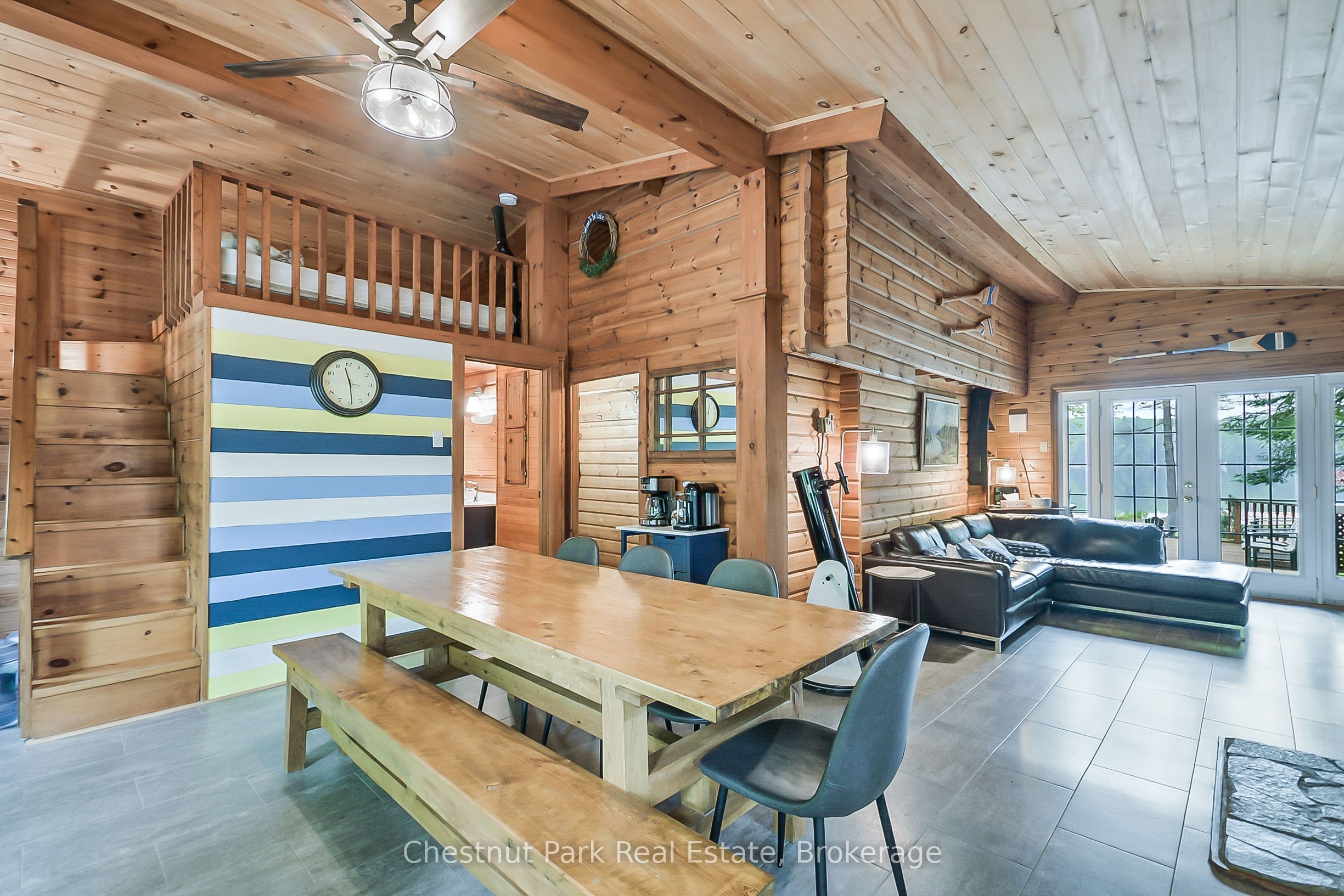 1002 Leech Lake Point Road Property Photo 10
