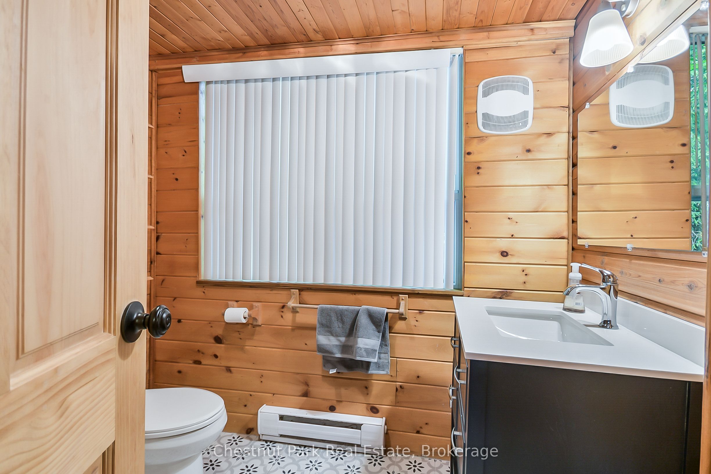 1002 Leech Lake Point Road Property Photo 11