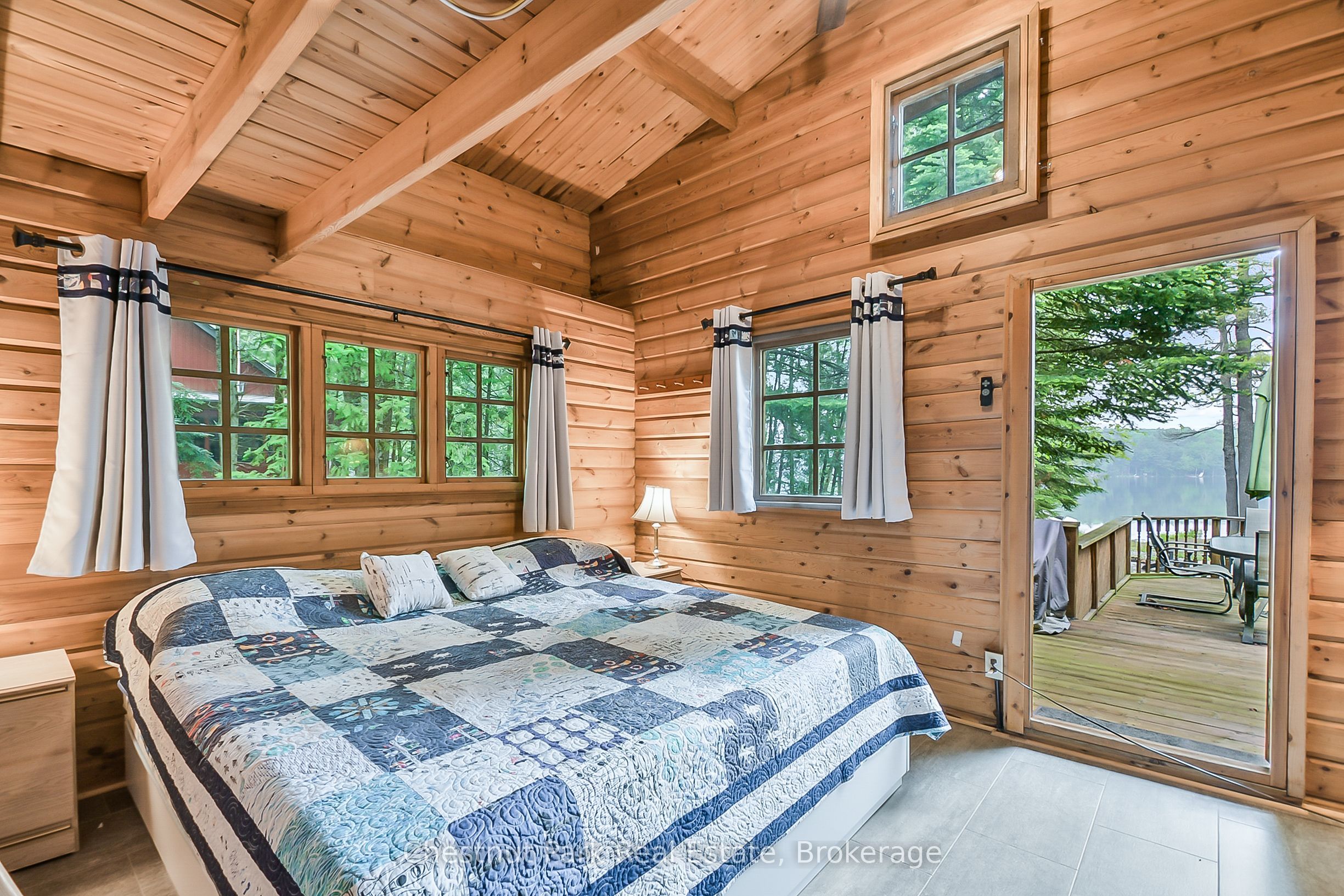1002 Leech Lake Point Road Property Photo 14