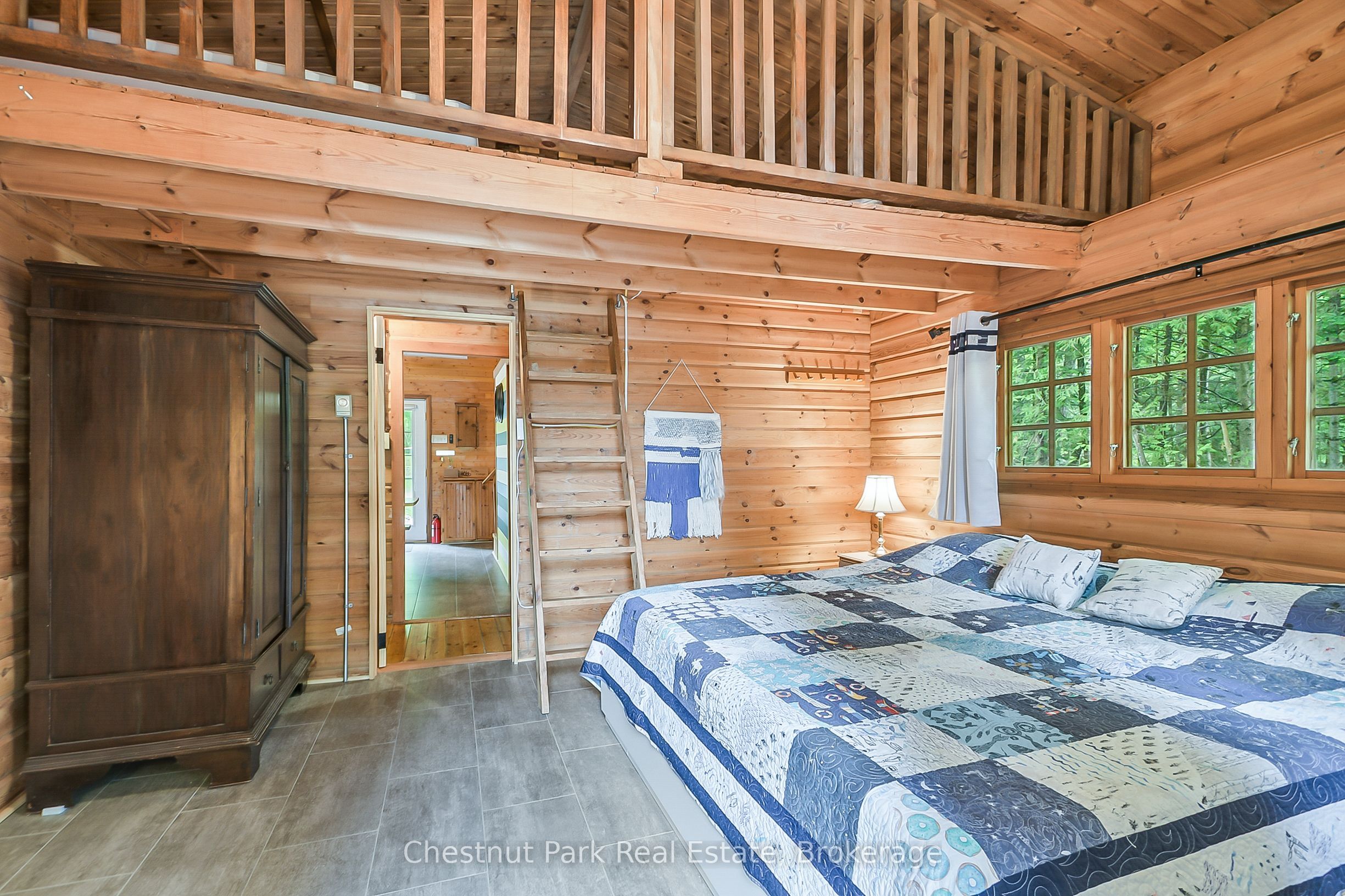 1002 Leech Lake Point Road Property Photo 15
