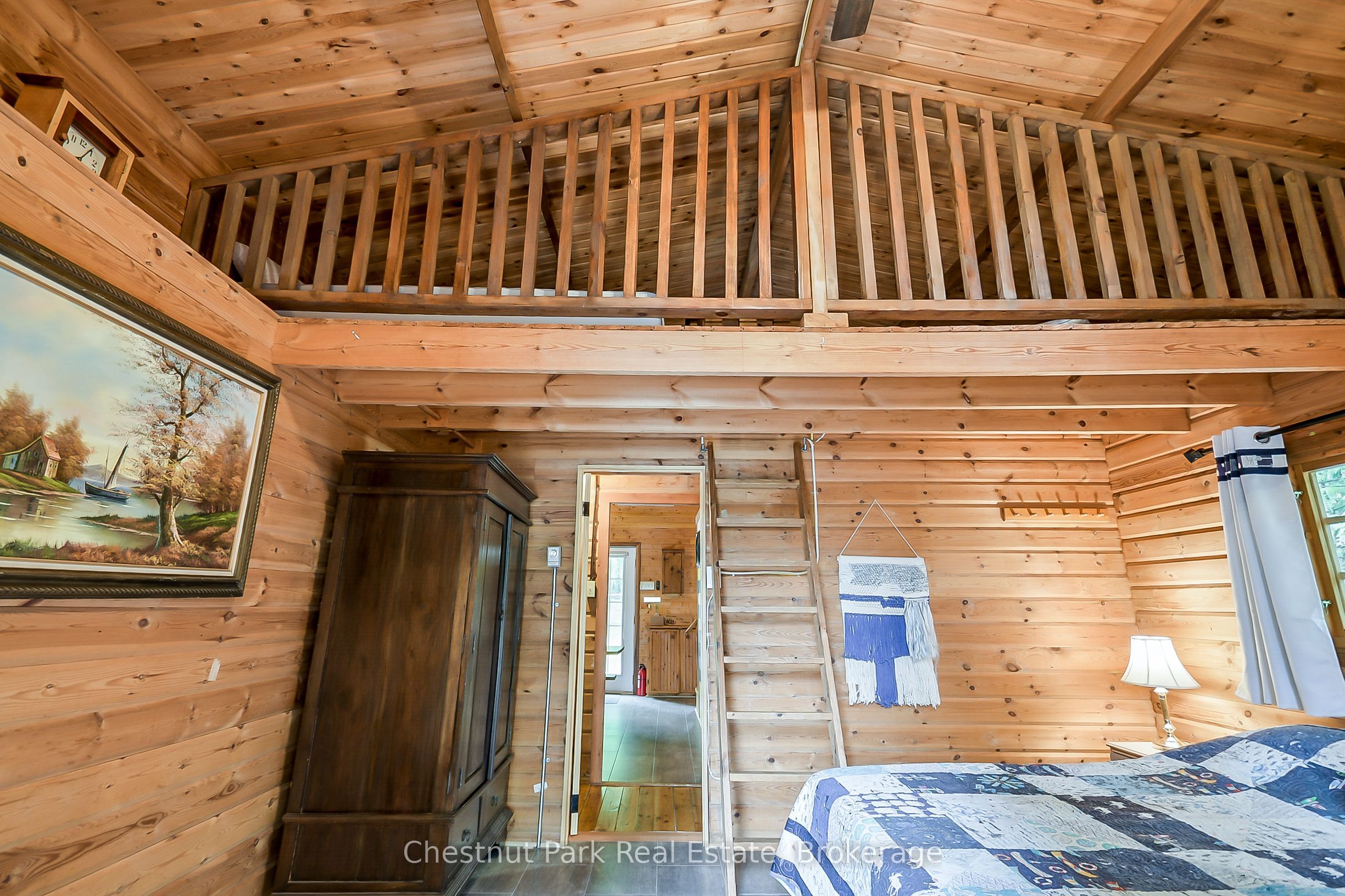 1002 Leech Lake Point Road Property Photo 16