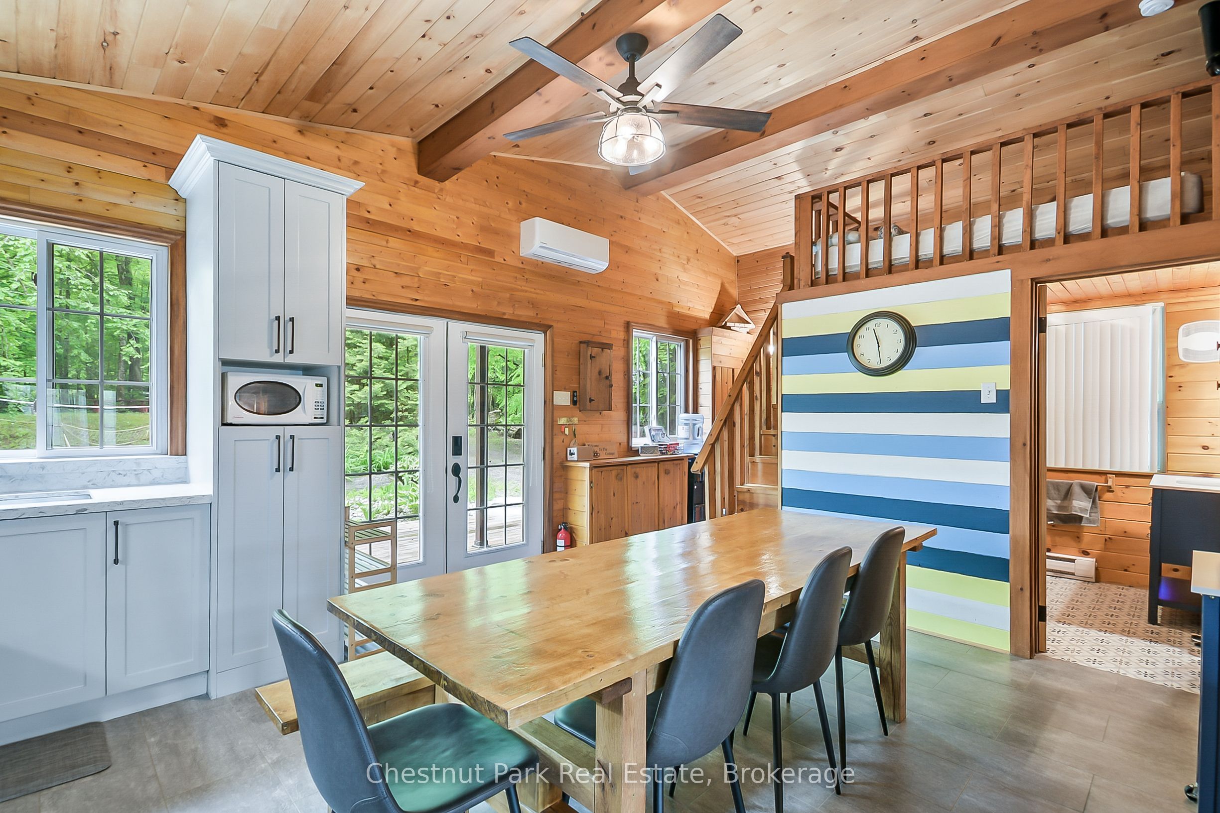 1002 Leech Lake Point Road Property Photo 17