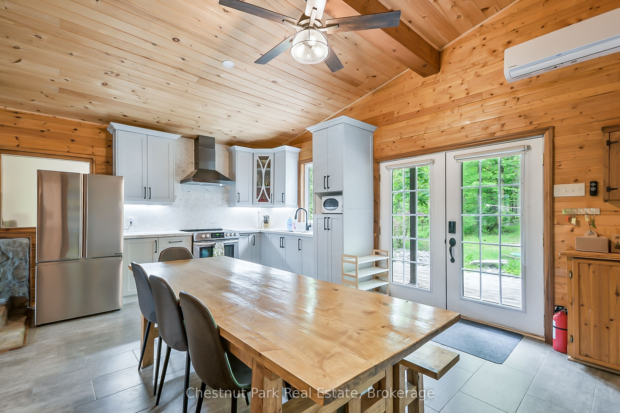 1002 Leech Lake Point Road Property Photo 18